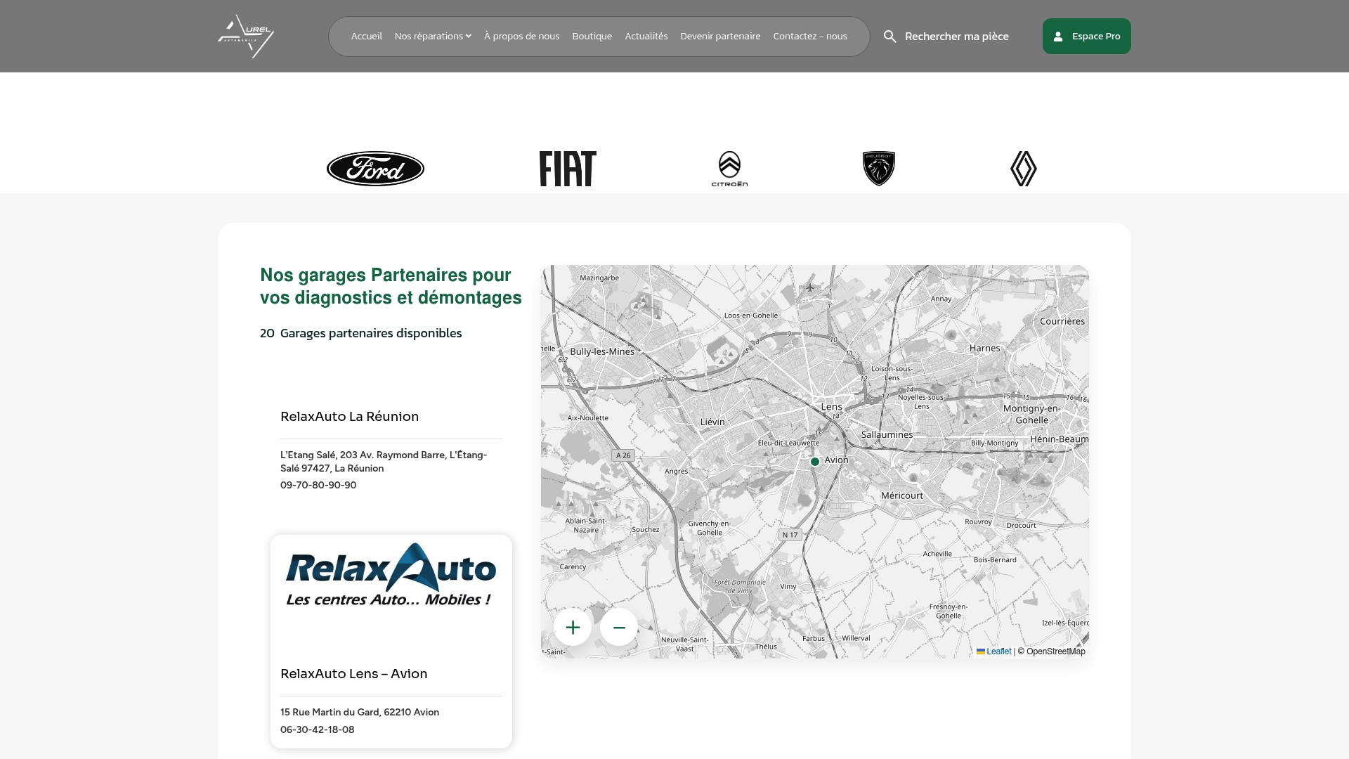 https://aurel-automobile.fr