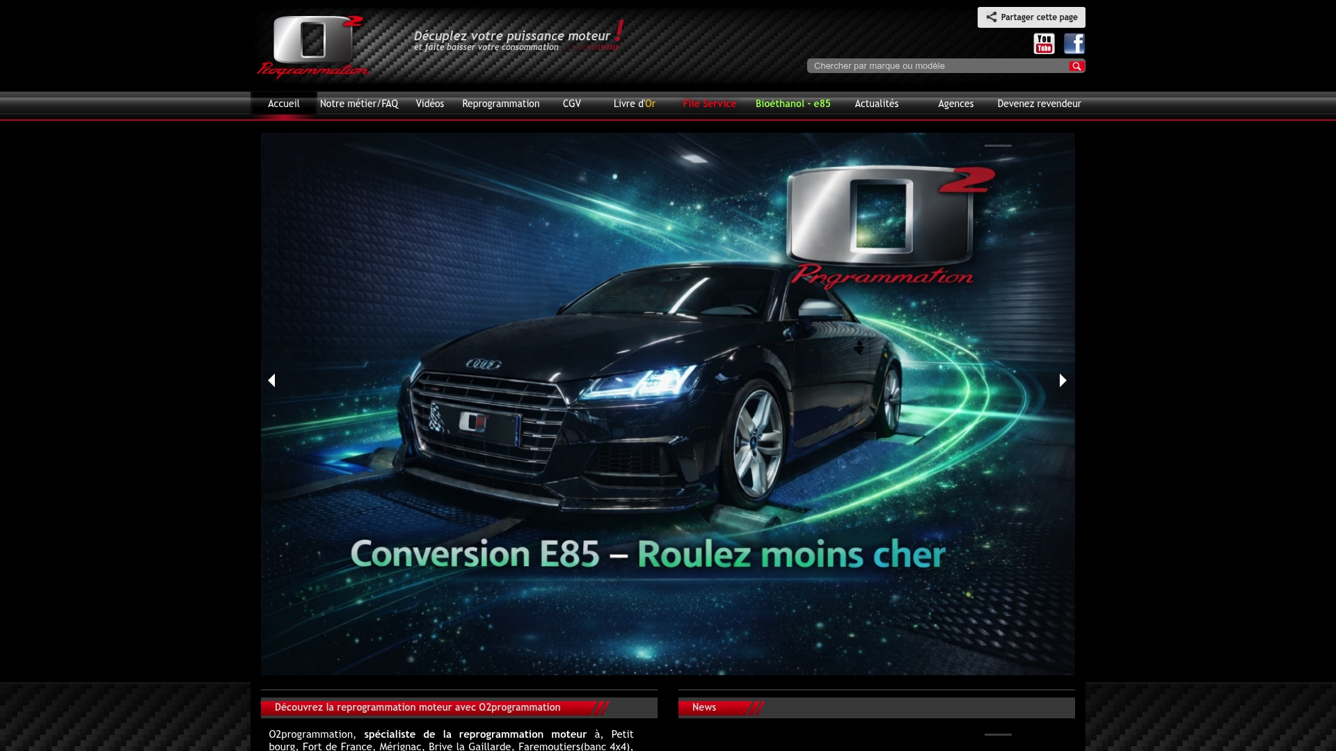 https://o2programmation.com
