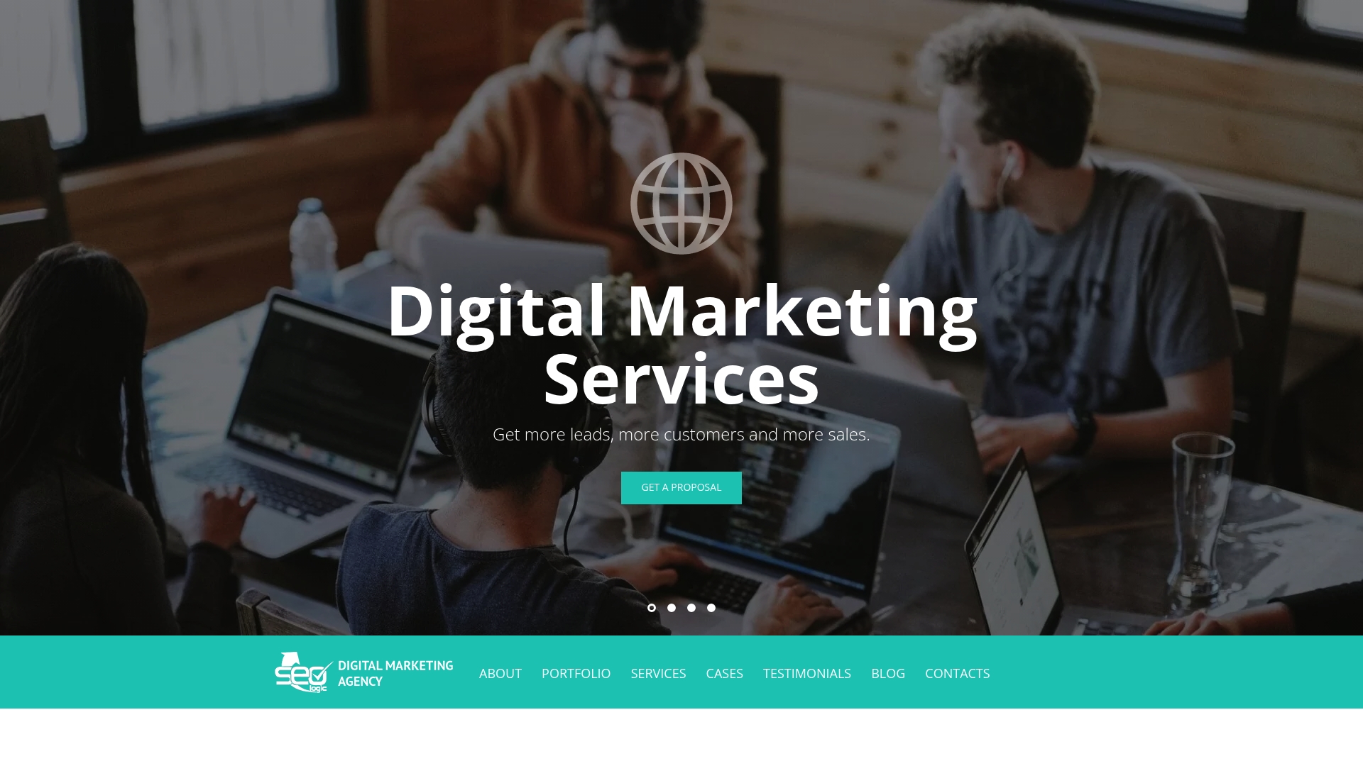 https://seologicdigital.com