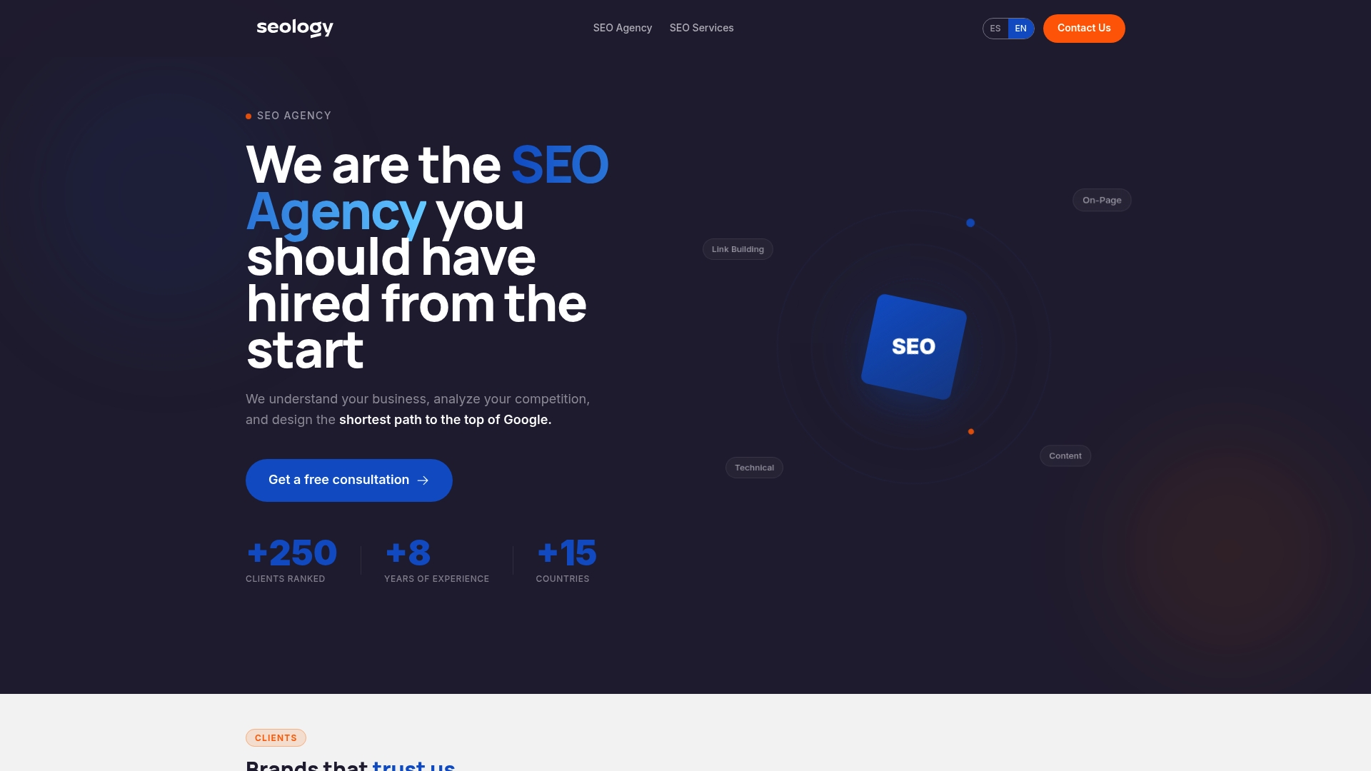 https://agenciaseology.com/en
