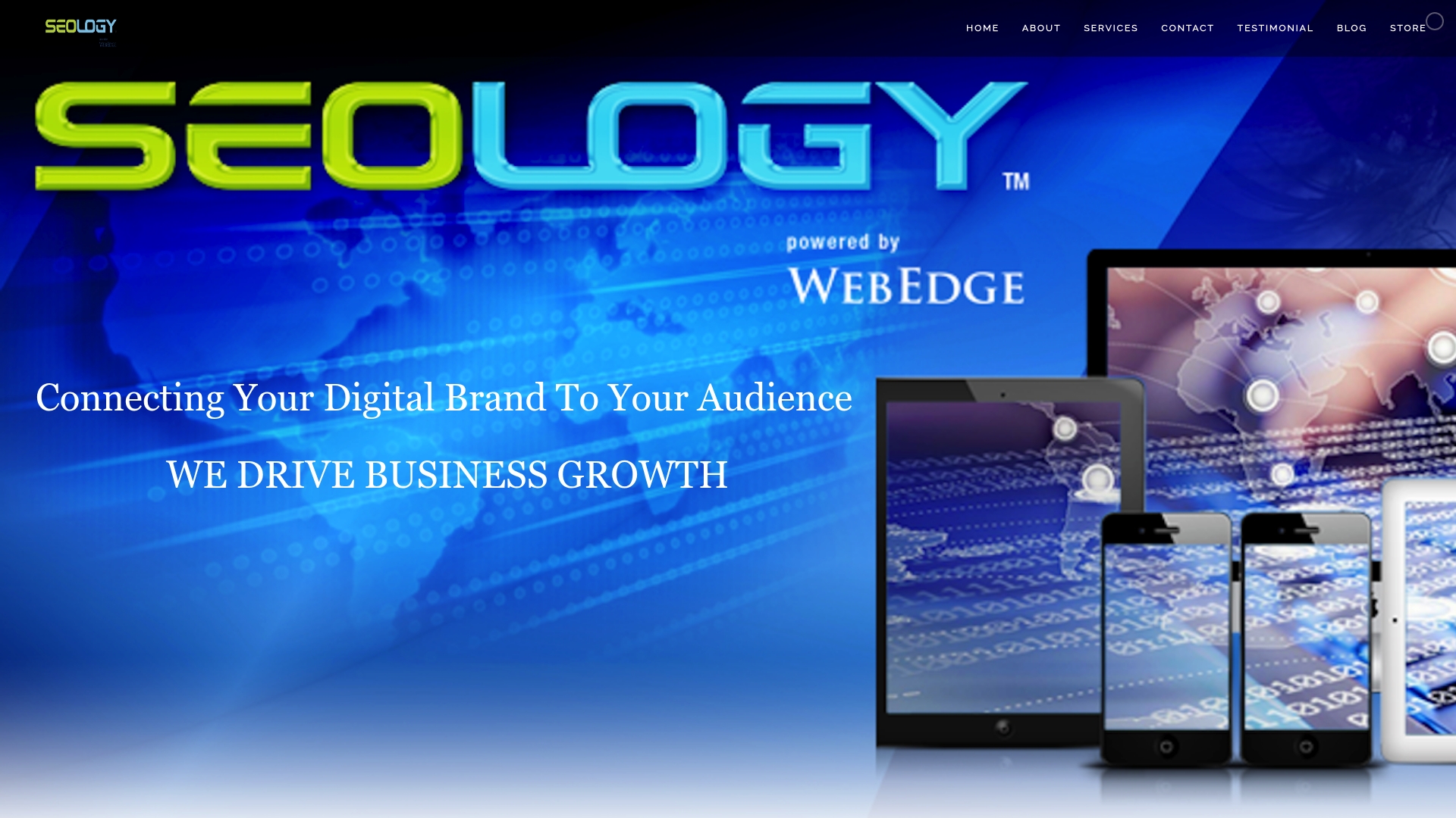 https://seology-services.com