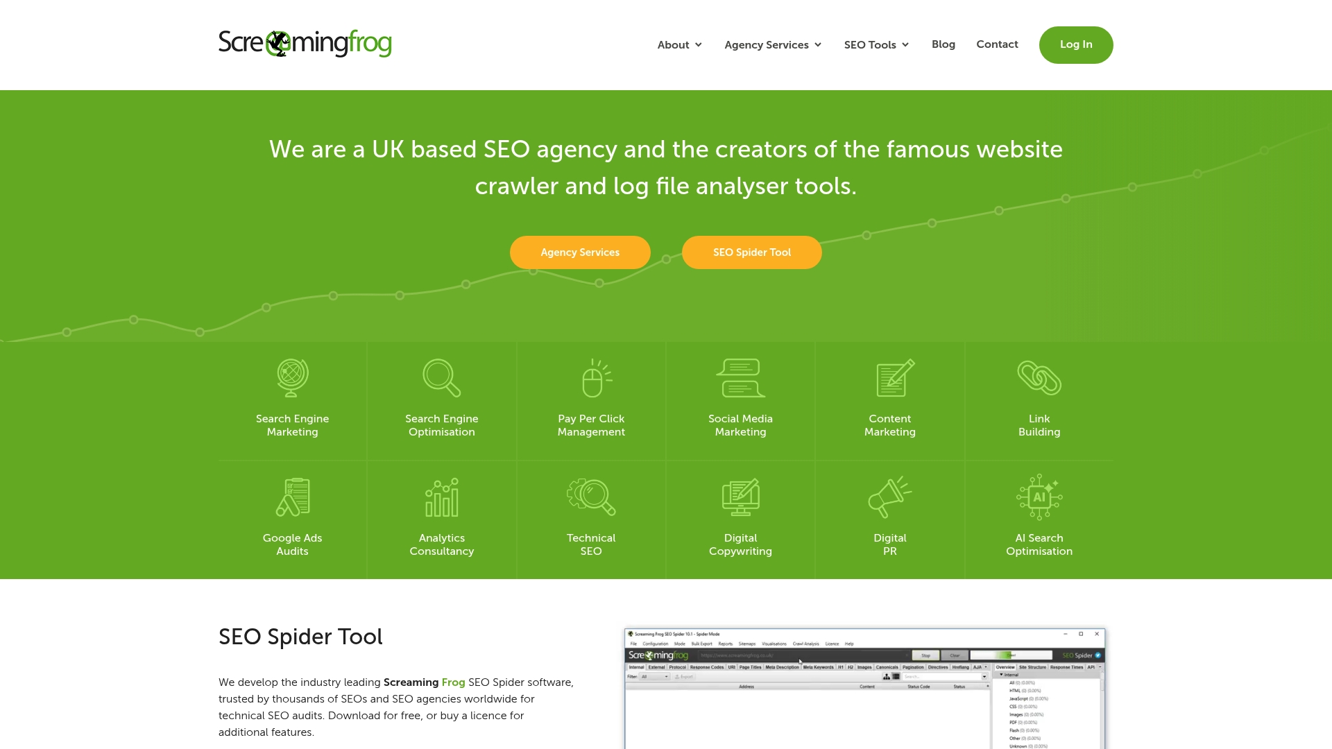 https://screamingfrog.com