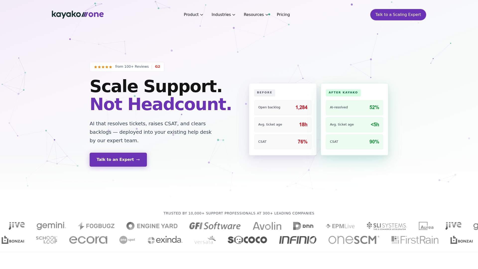 https://kayako.com