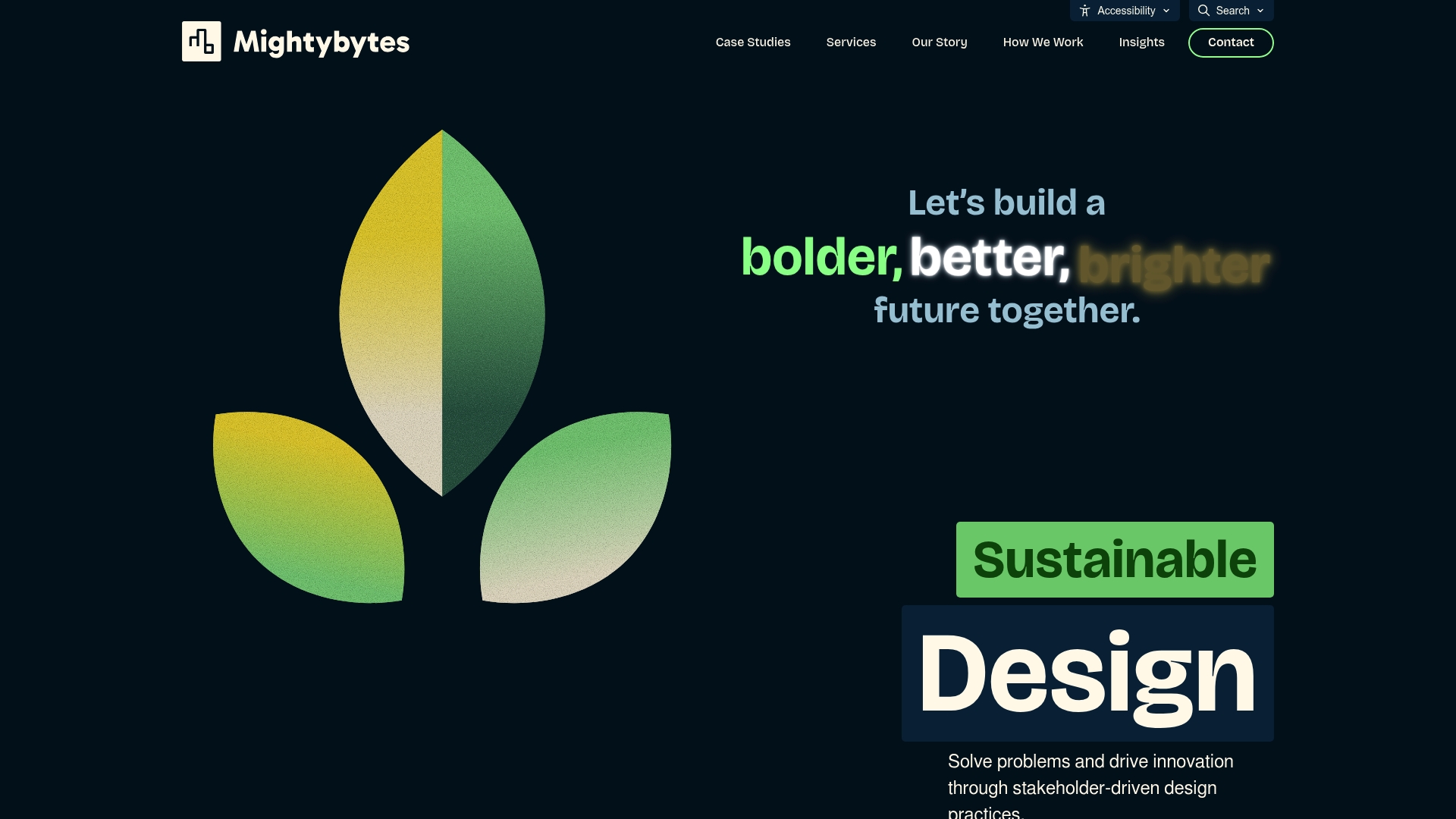 https://mightybytes.com