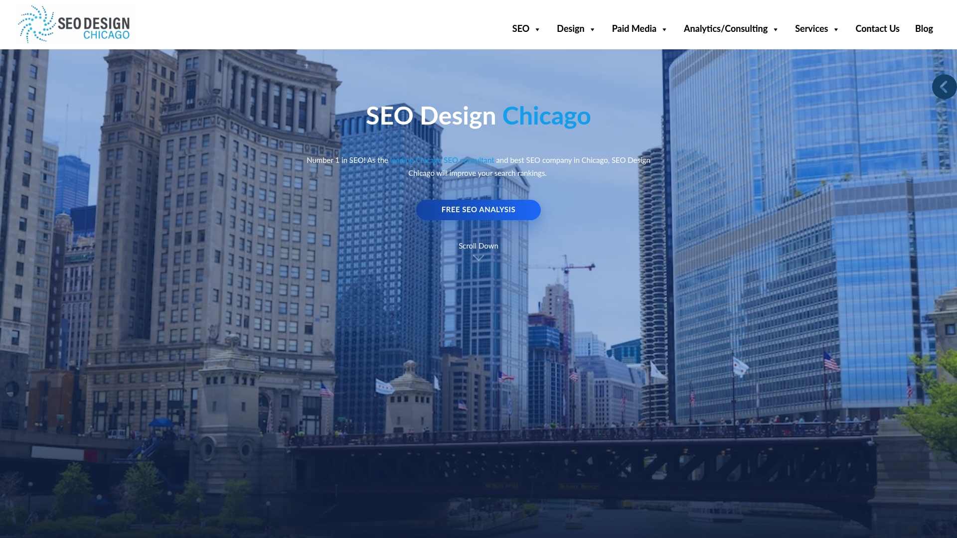 https://seodesignchicago.com