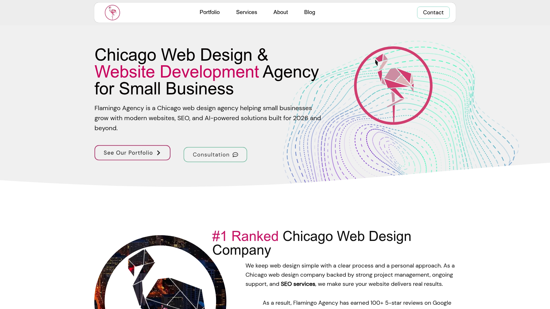 https://flamingoagency.com