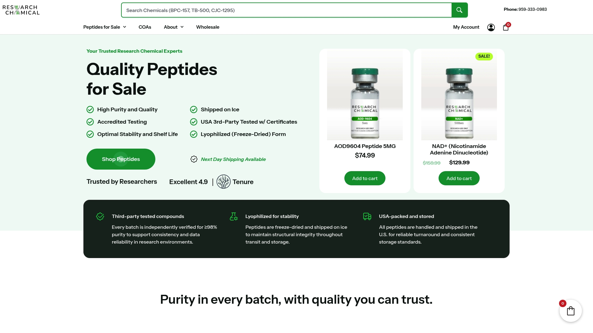 https://researchchemical.com