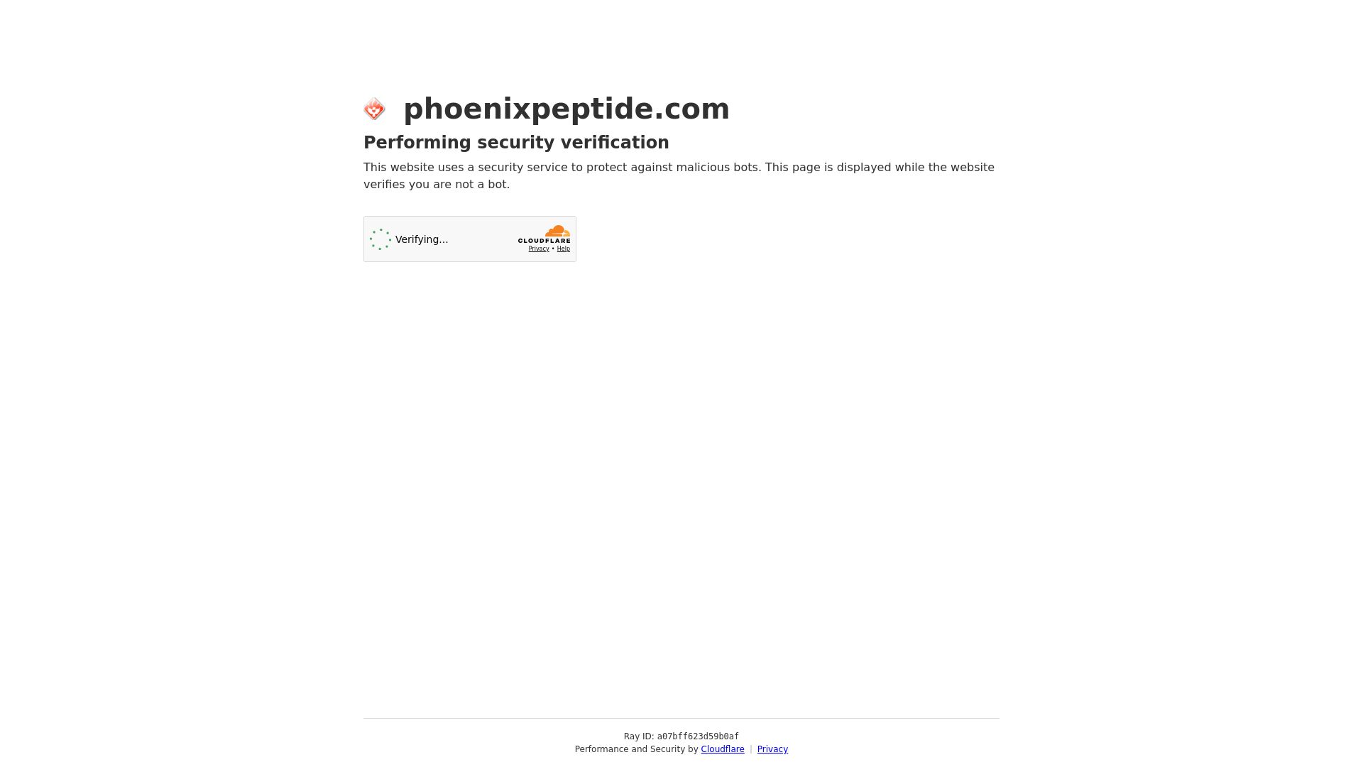 https://phoenixpeptide.com