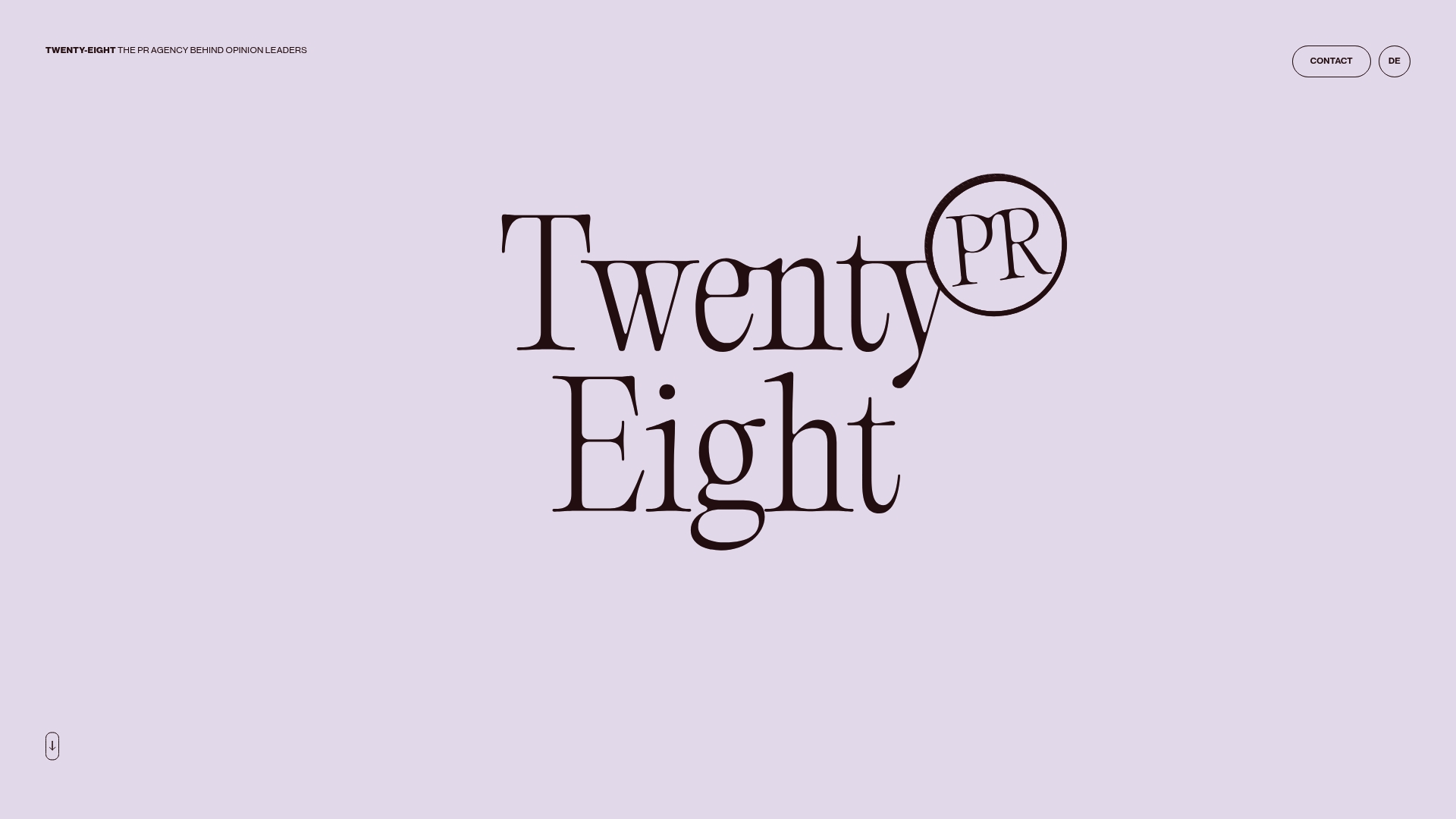 https://twenty-eight.agency