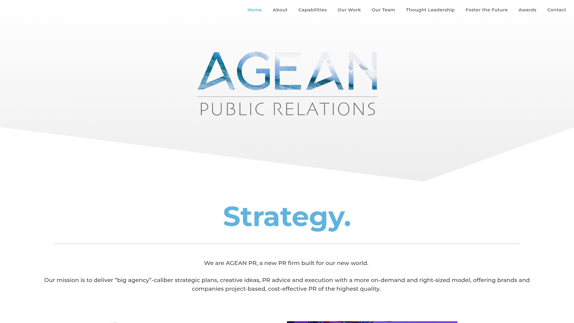 https://ageanpr.com