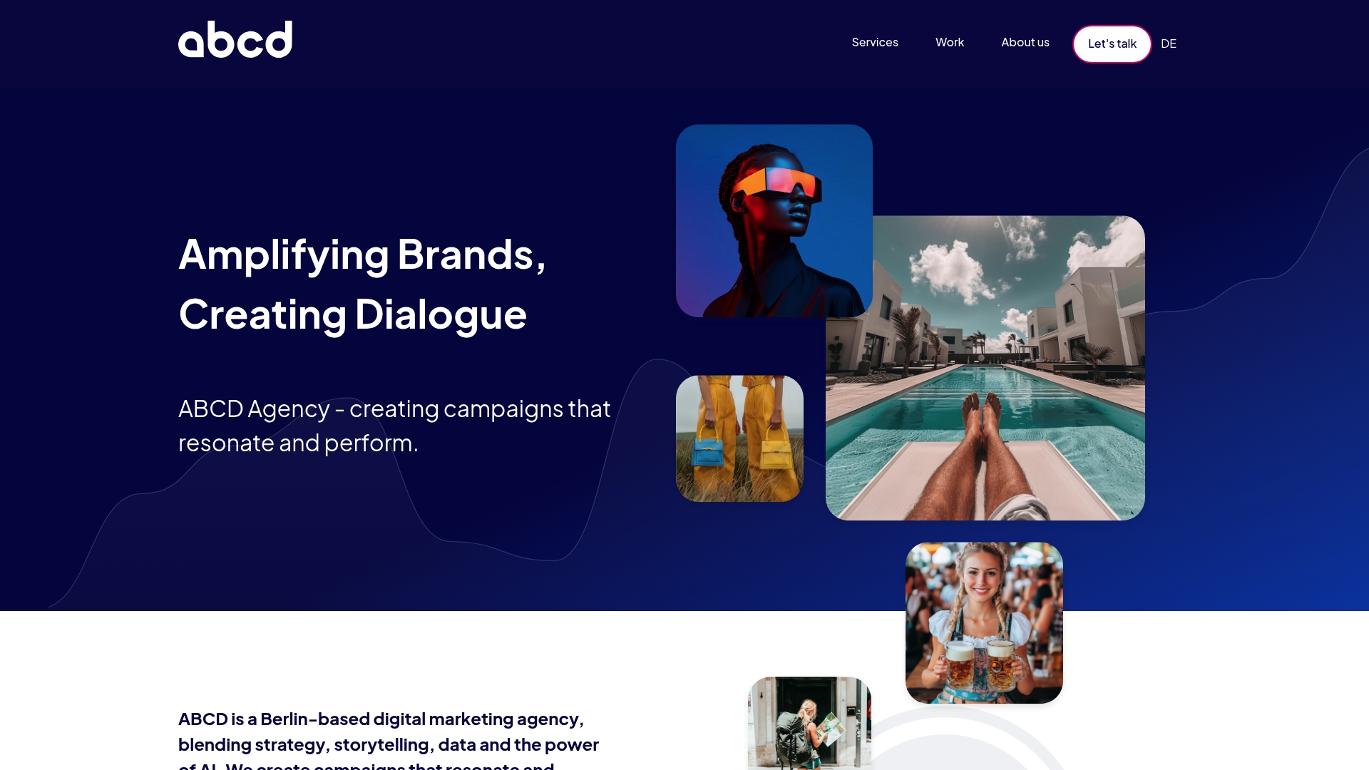https://abcd.agency