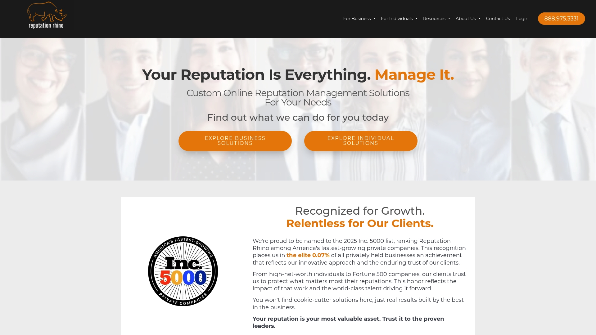 https://reputationrhino.com