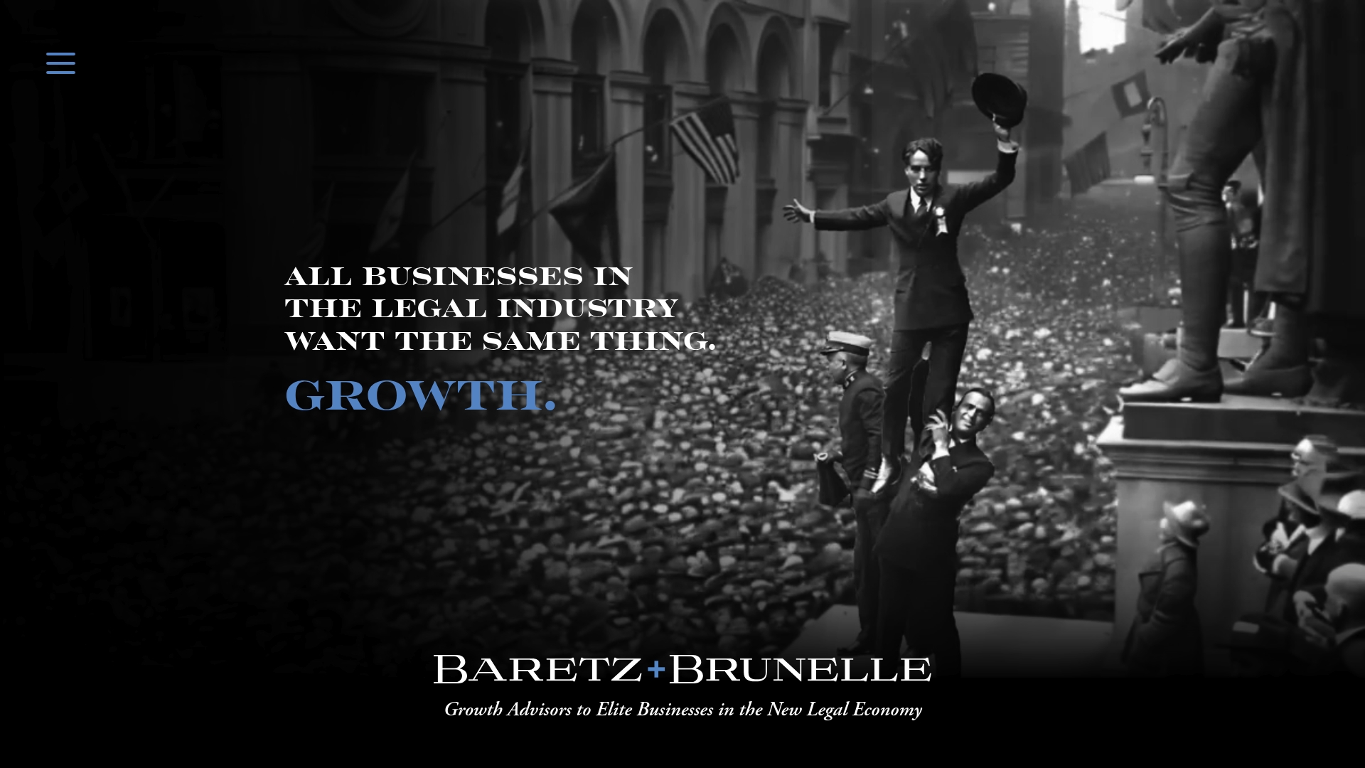 https://baretzbrunelle.com
