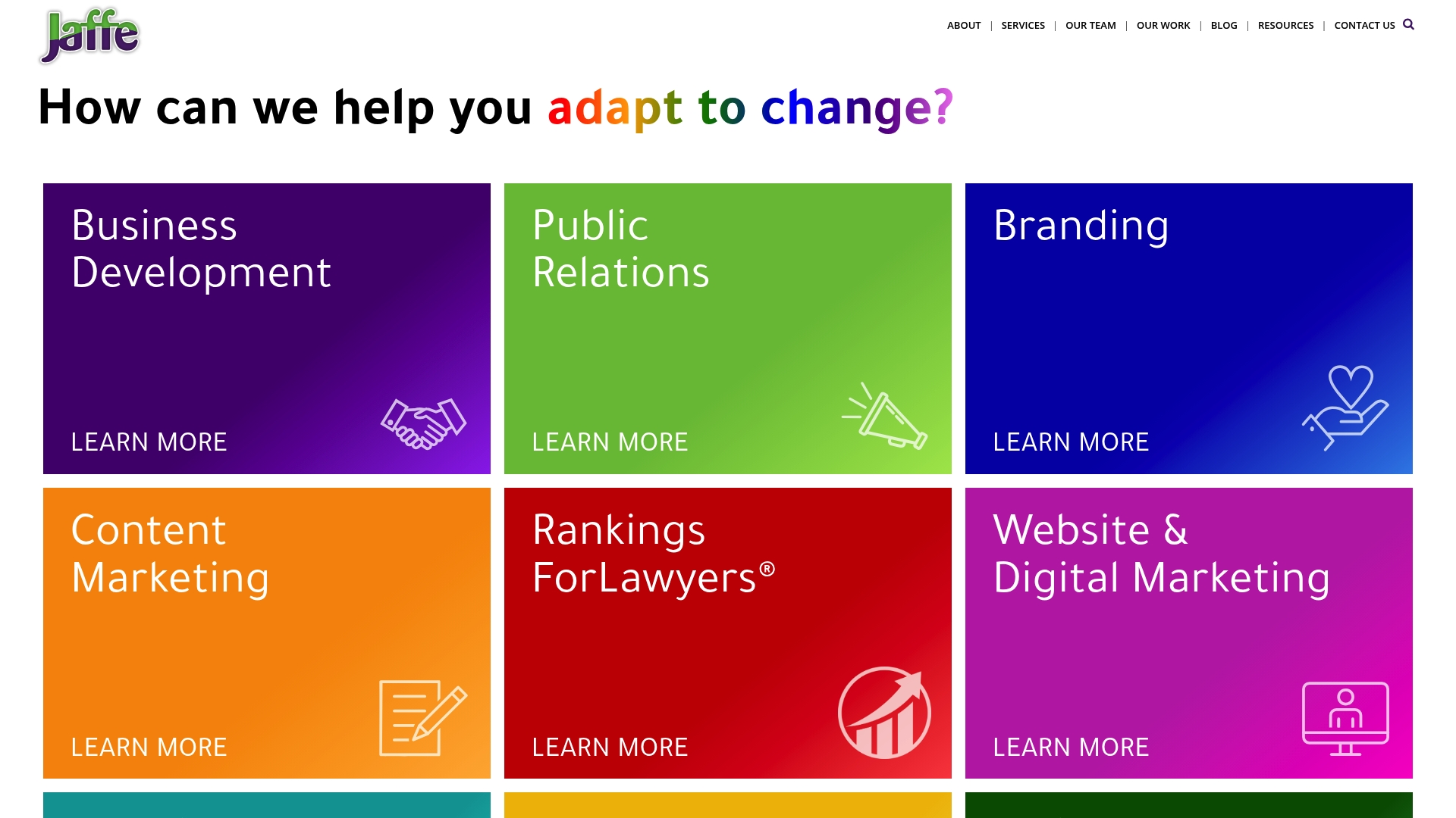 https://jaffepr.com