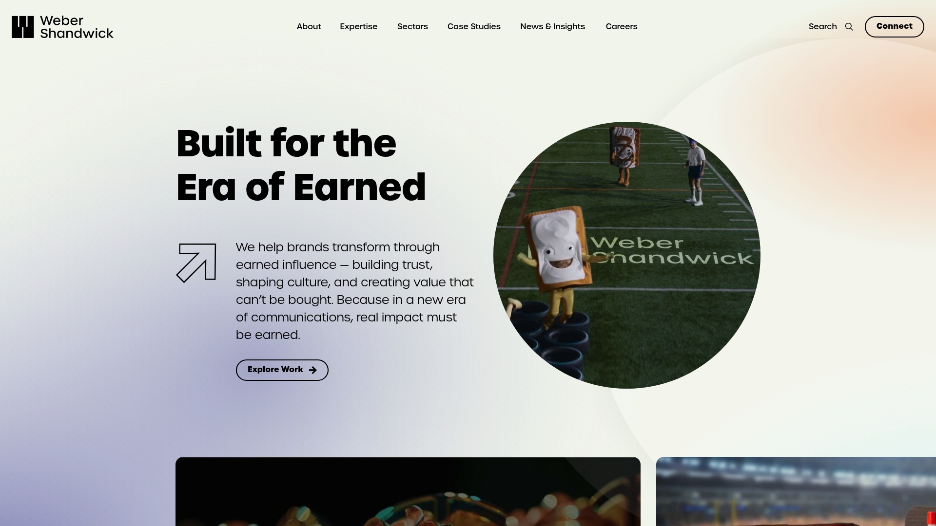 https://webershandwick.com