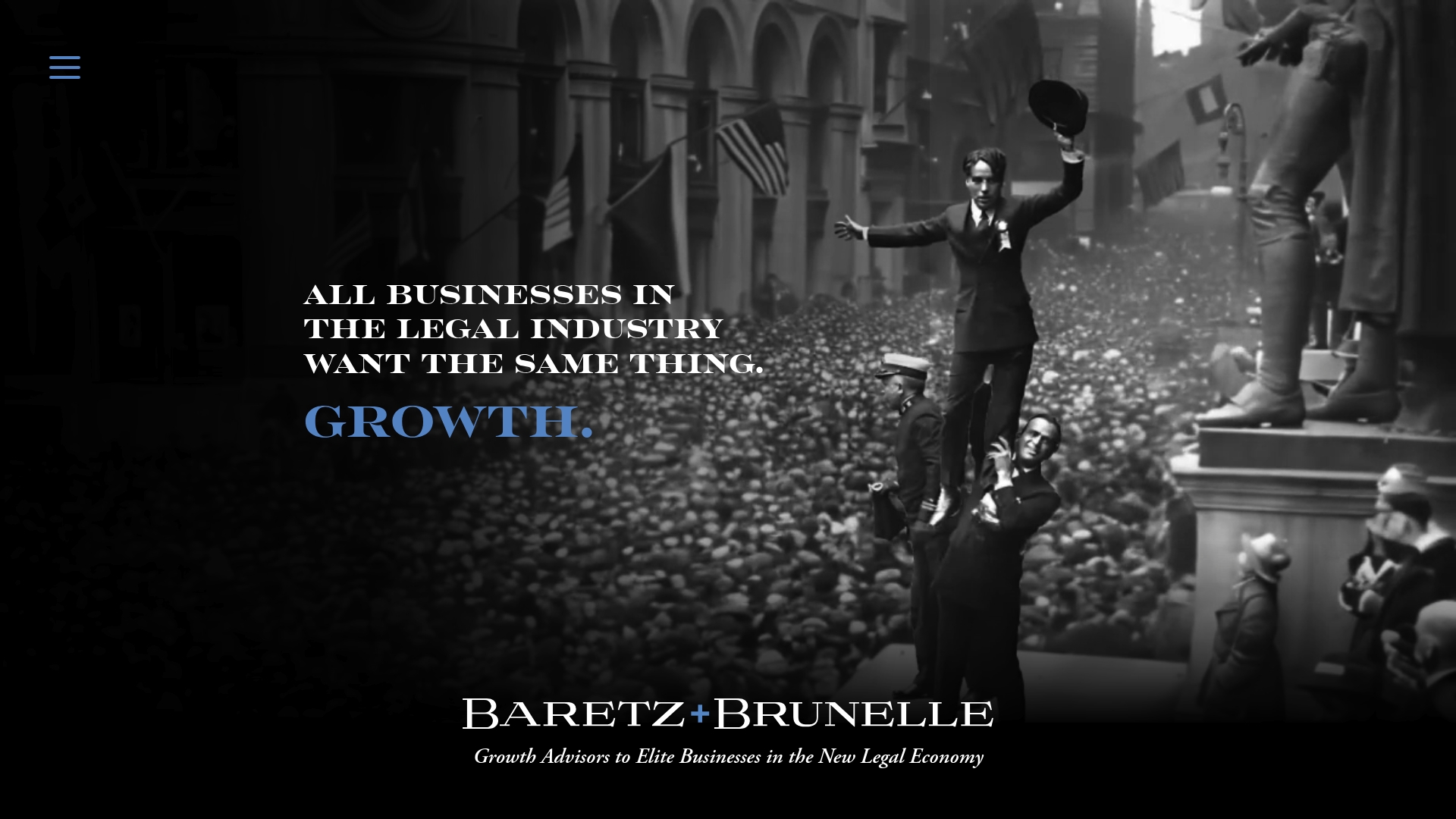 https://baretzbrunelle.com