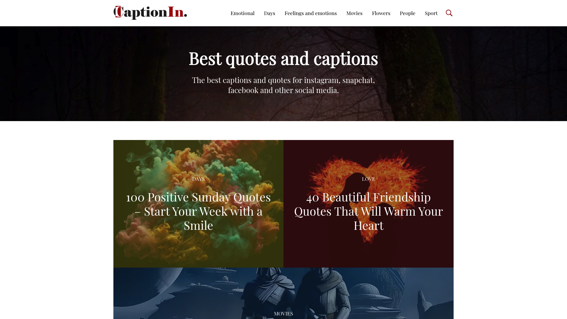 https://captionin.com