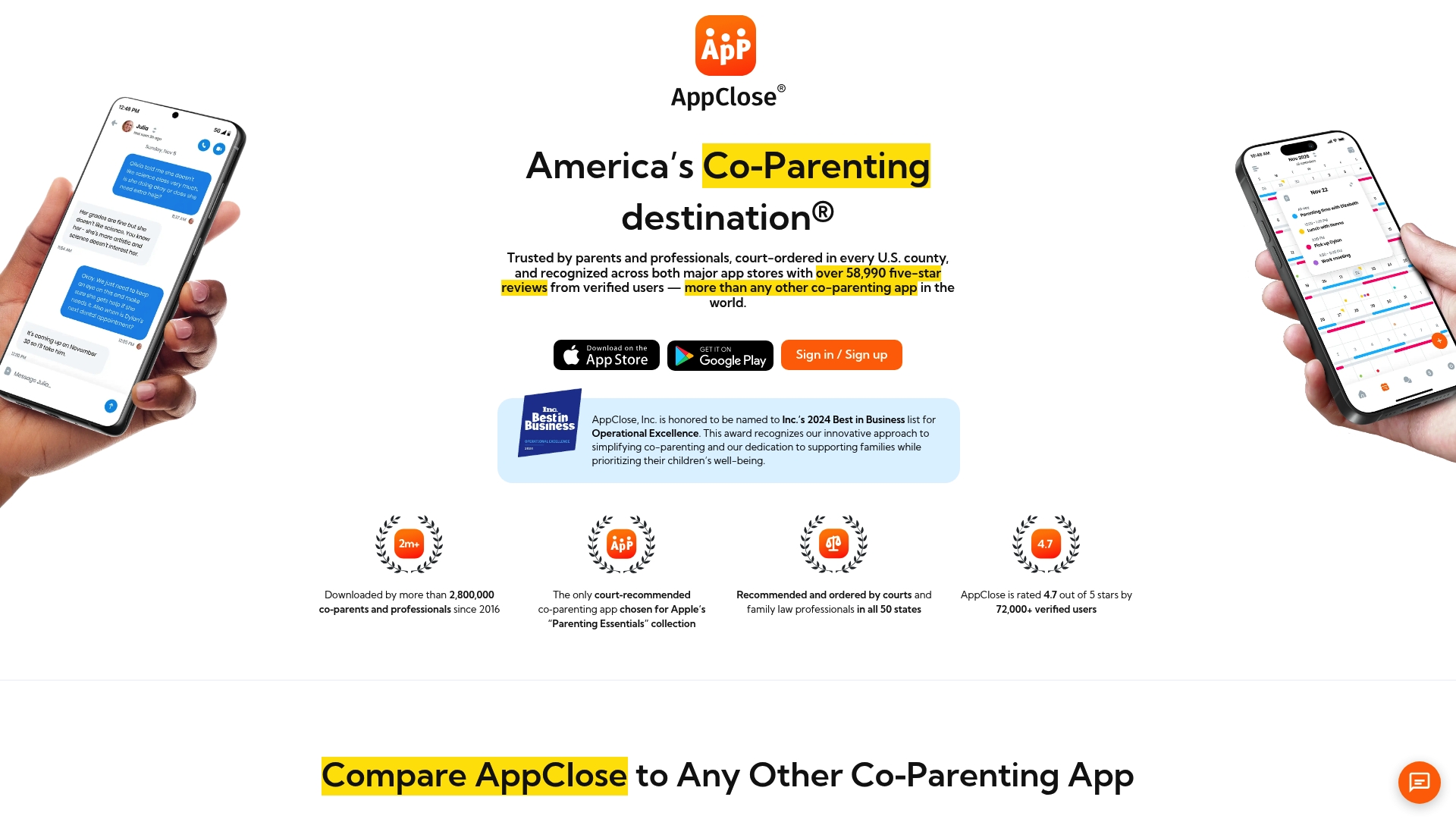 https://appclose.com