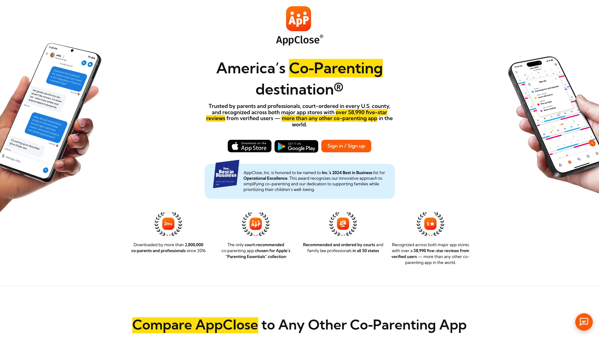 https://appclose.com