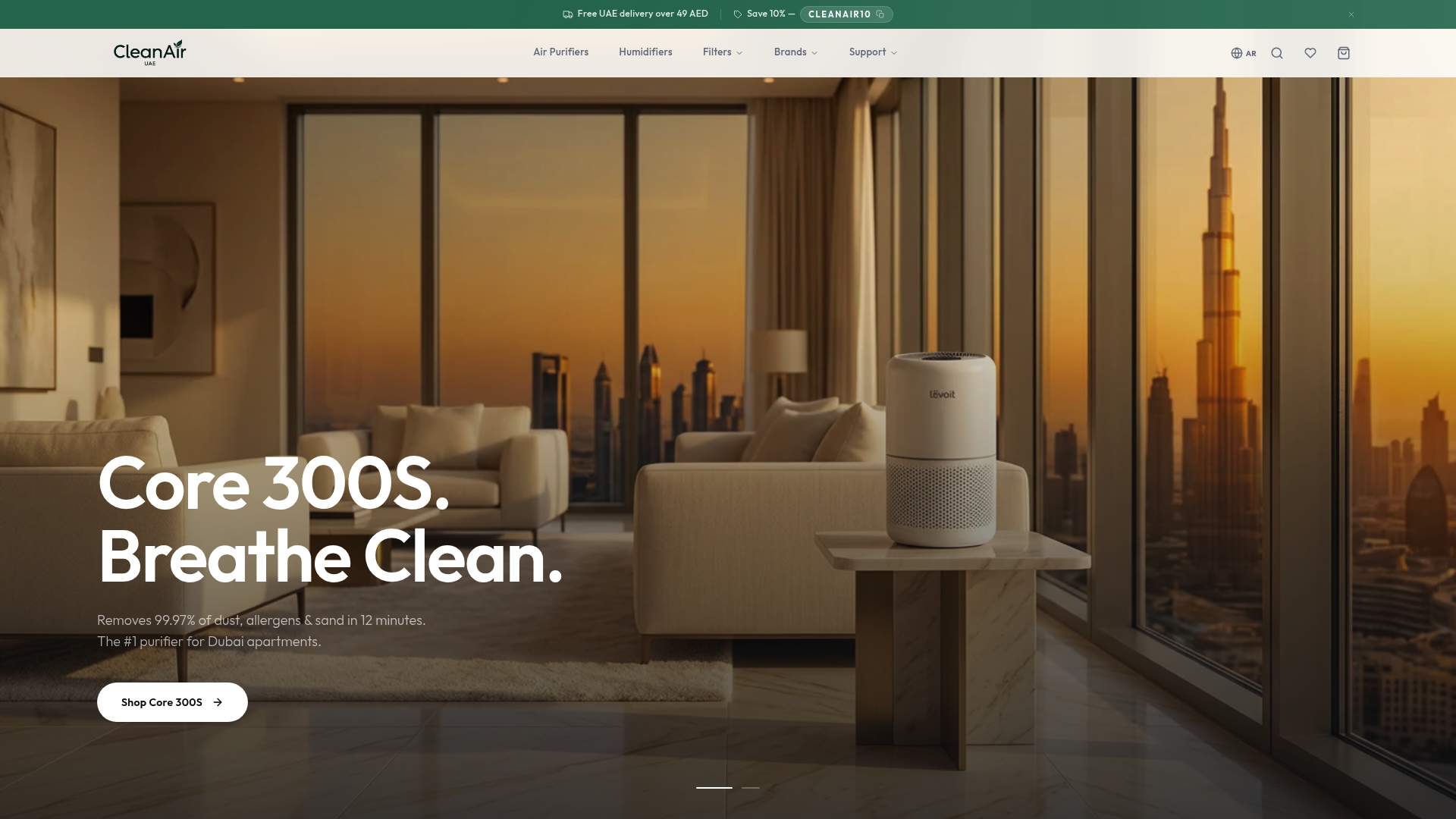 https://cleanair-ae.com