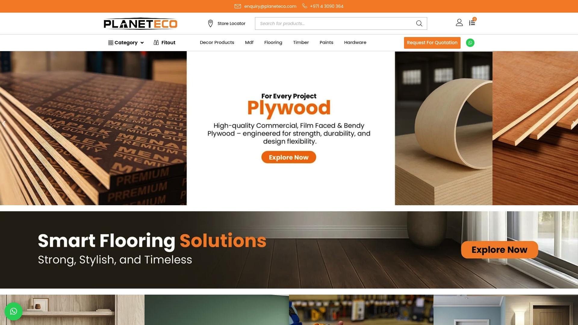 https://planeteco.com