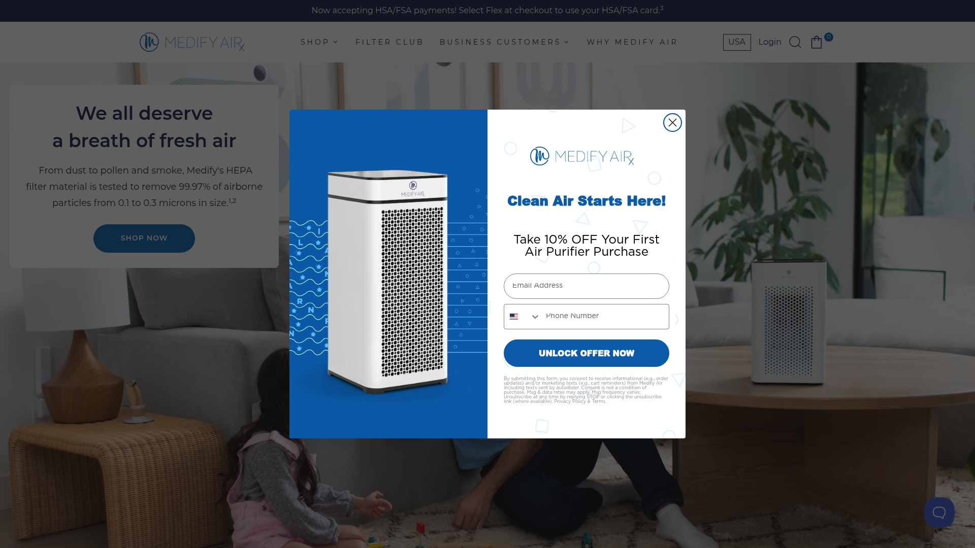 https://medifyair.com