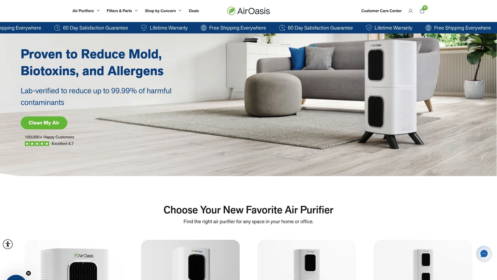 https://airoasis.com