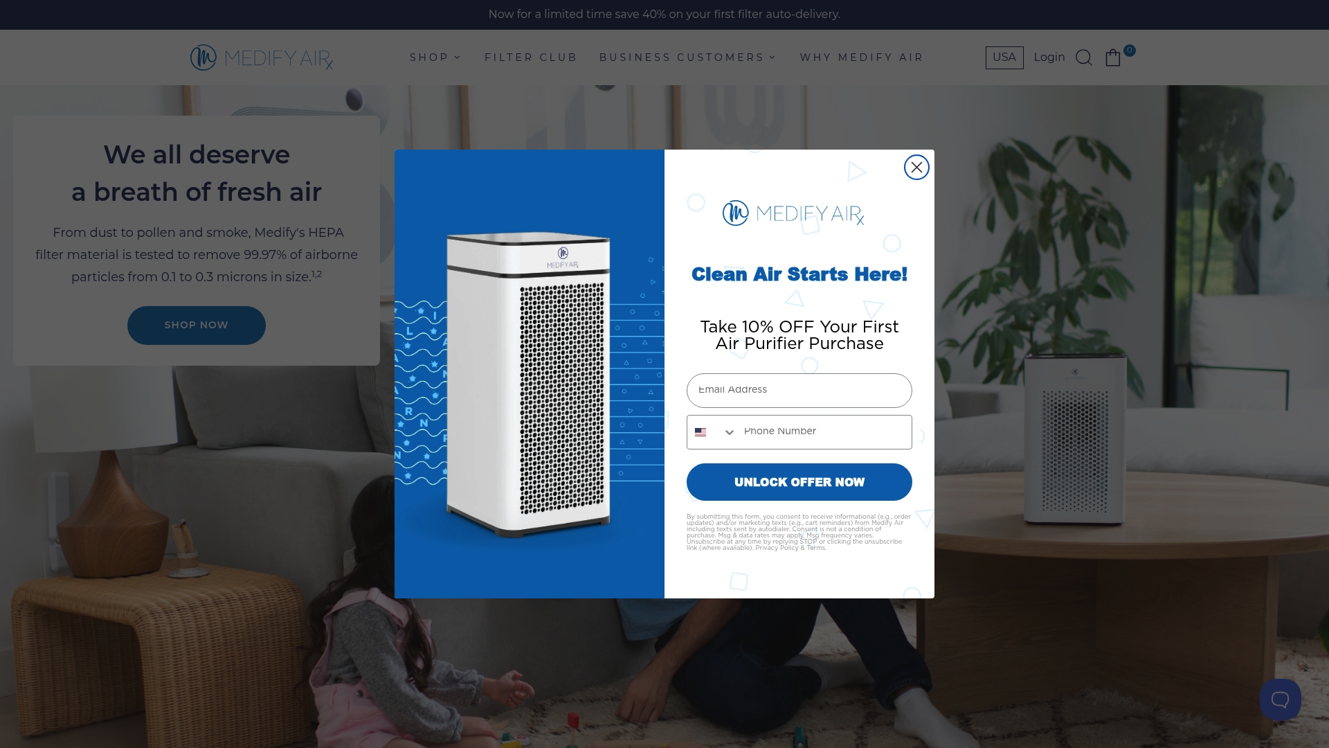 https://medifyair.com