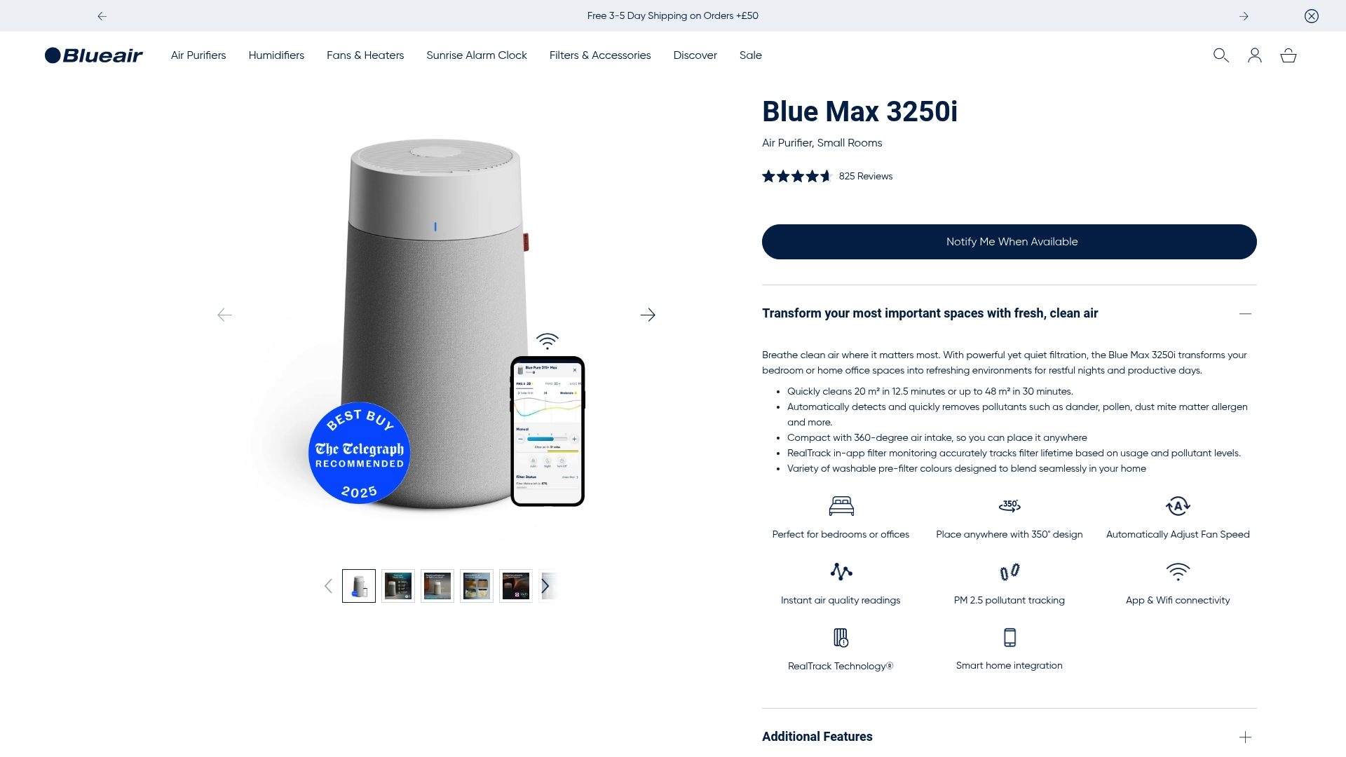 https://blueair.co.uk/products/blue-max-3250i