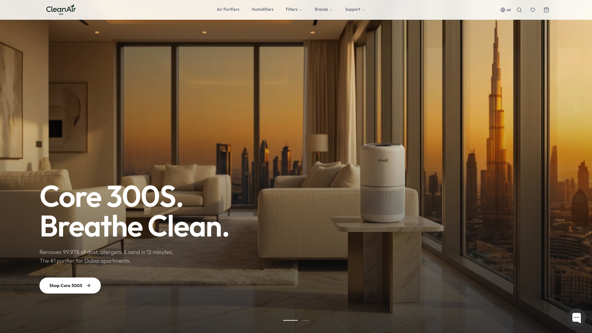 https://cleanair-ae.com