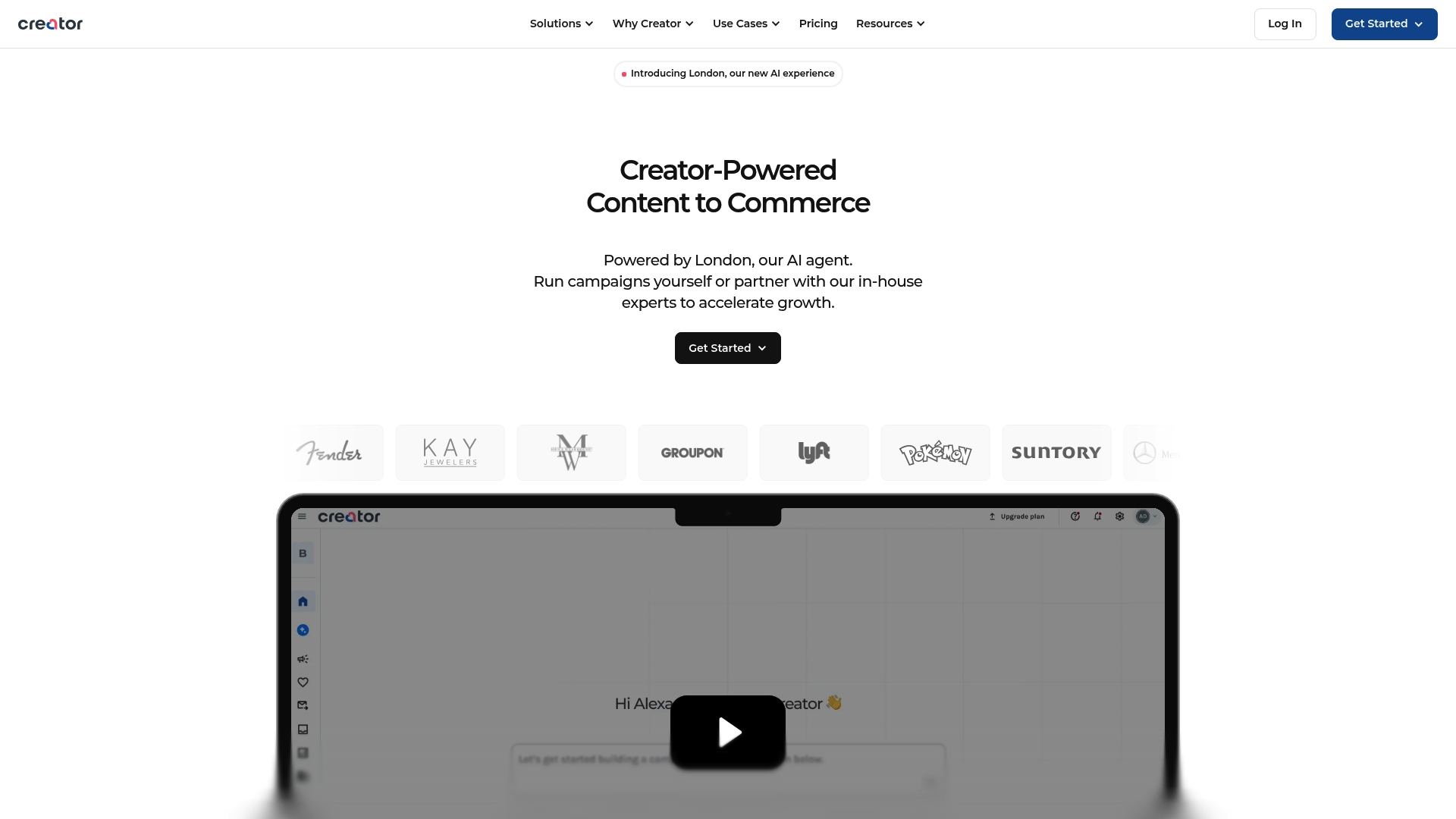 https://creator.co