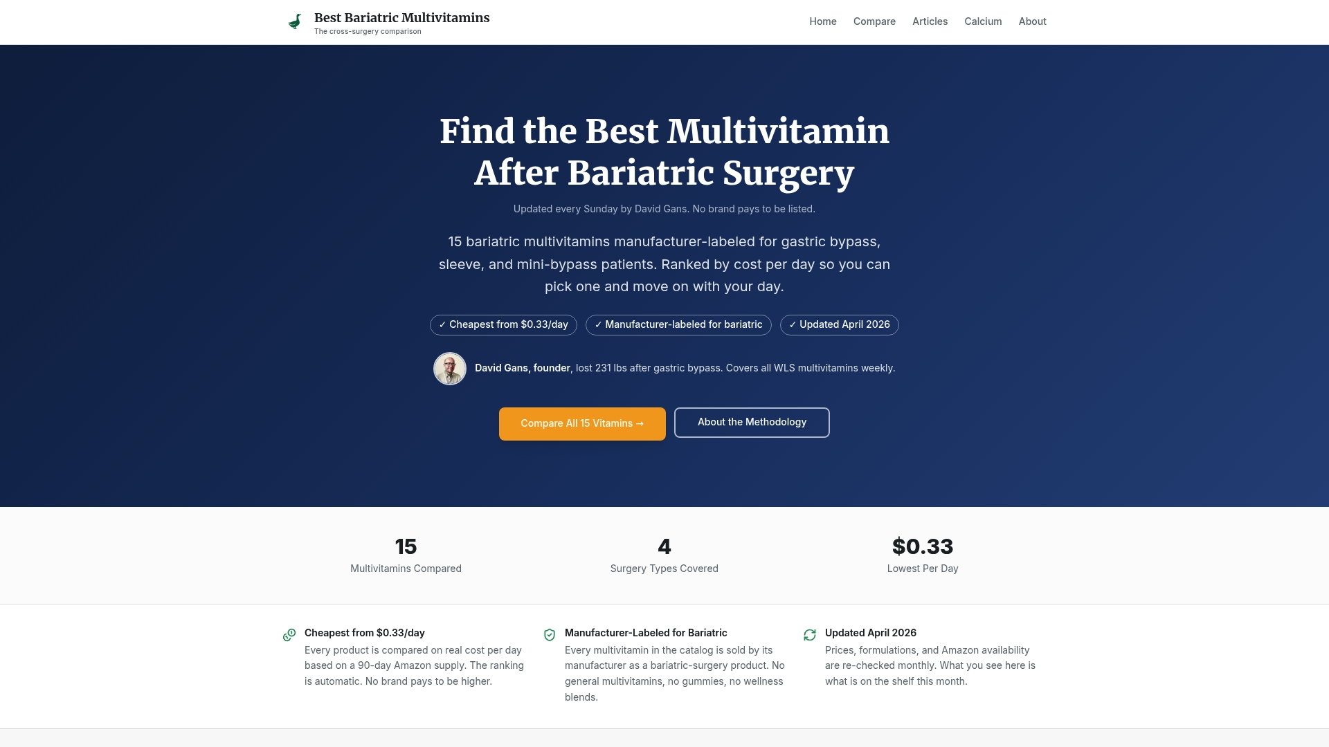https://bestbariatricmultivitamins.com