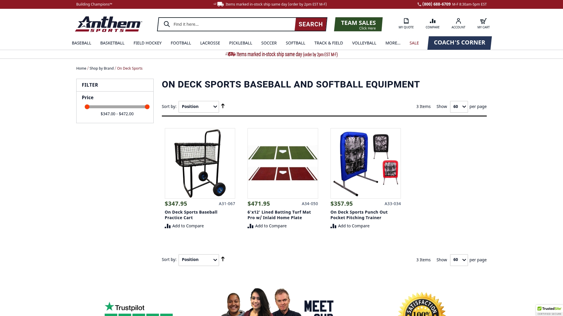 https://anthem-sports.com/brands/on-deck-sports.html