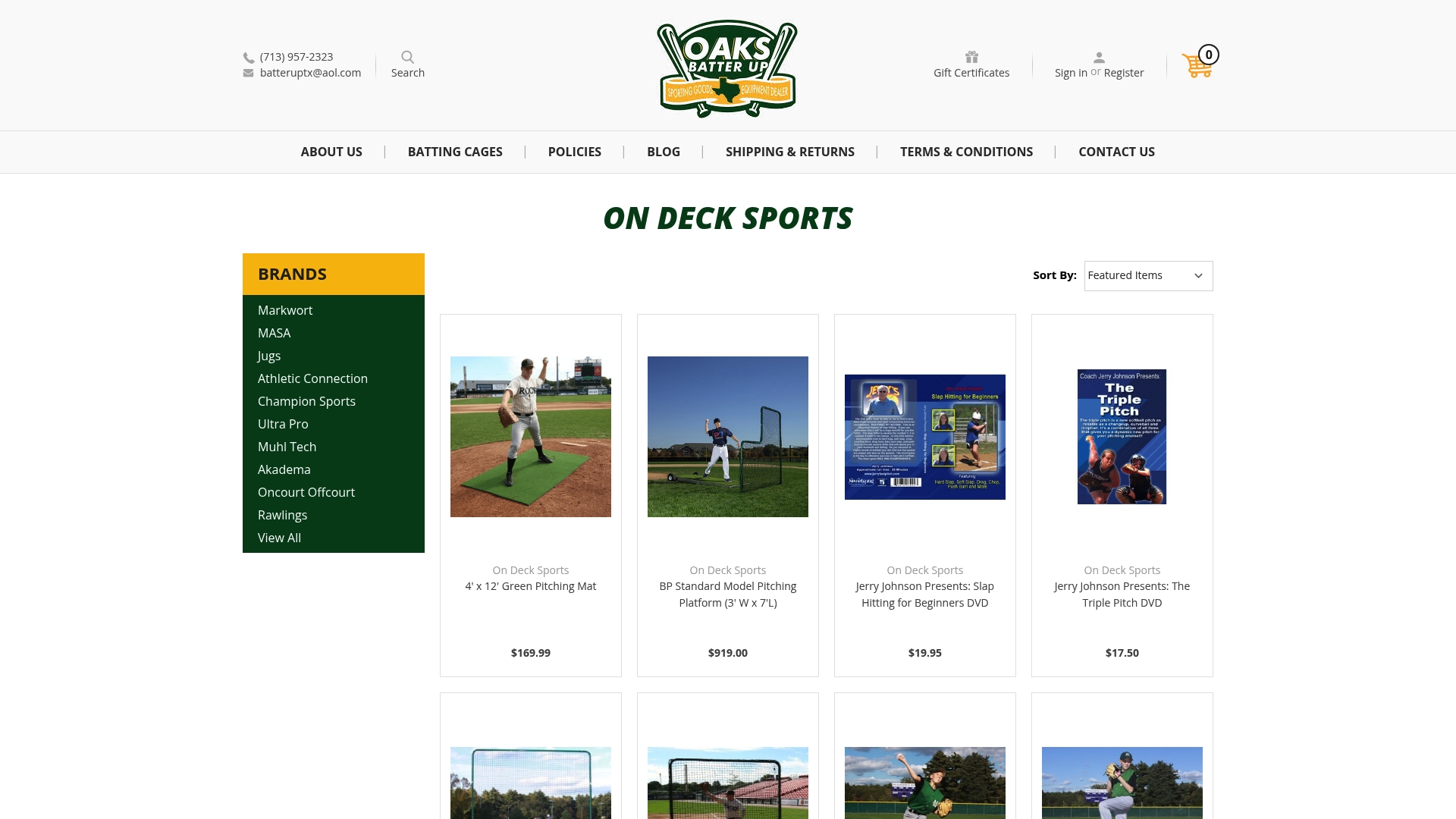 https://oaksbatterup.com/brands/On-Deck-Sports.html