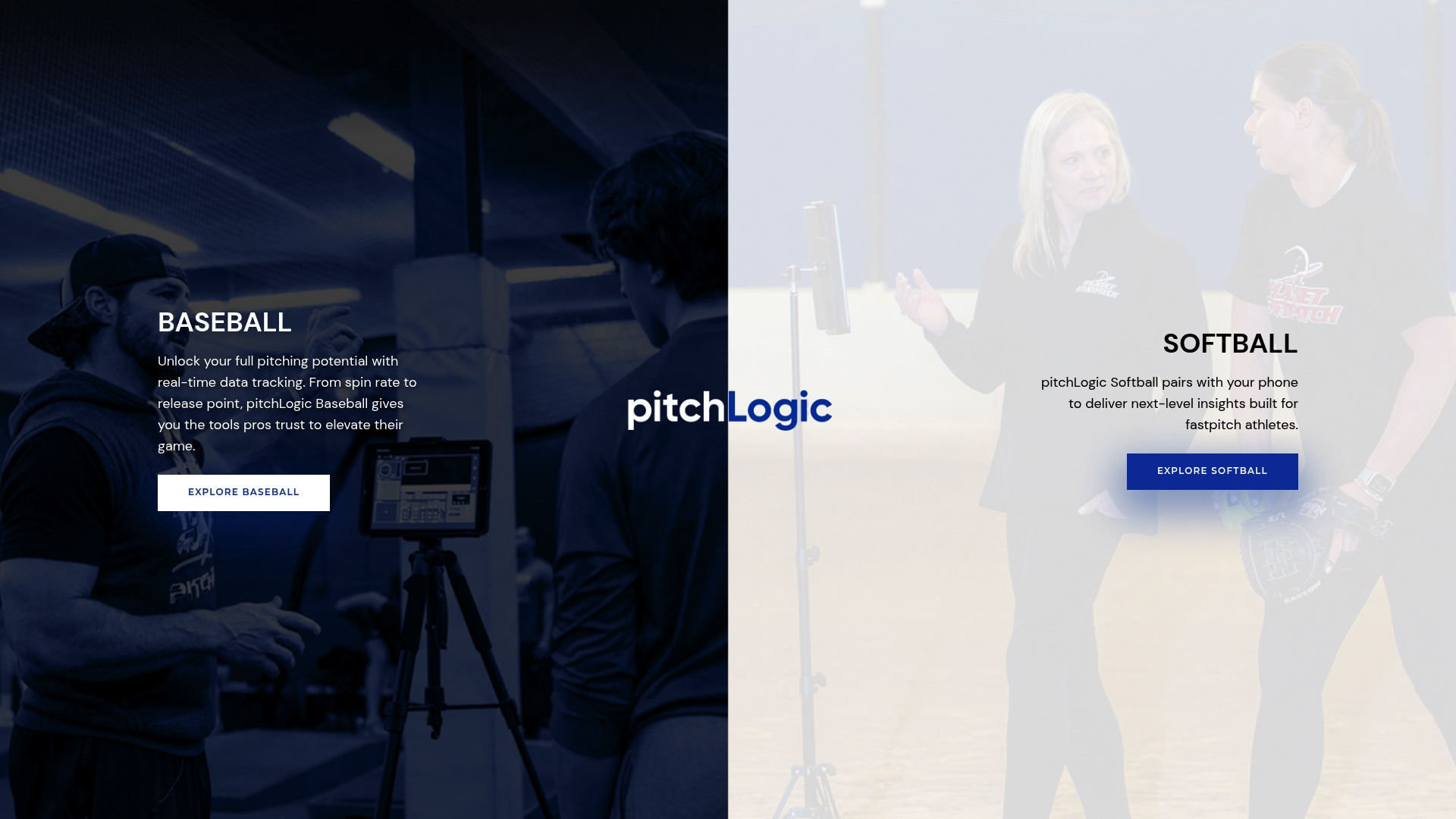 https://pitchlogic.net
