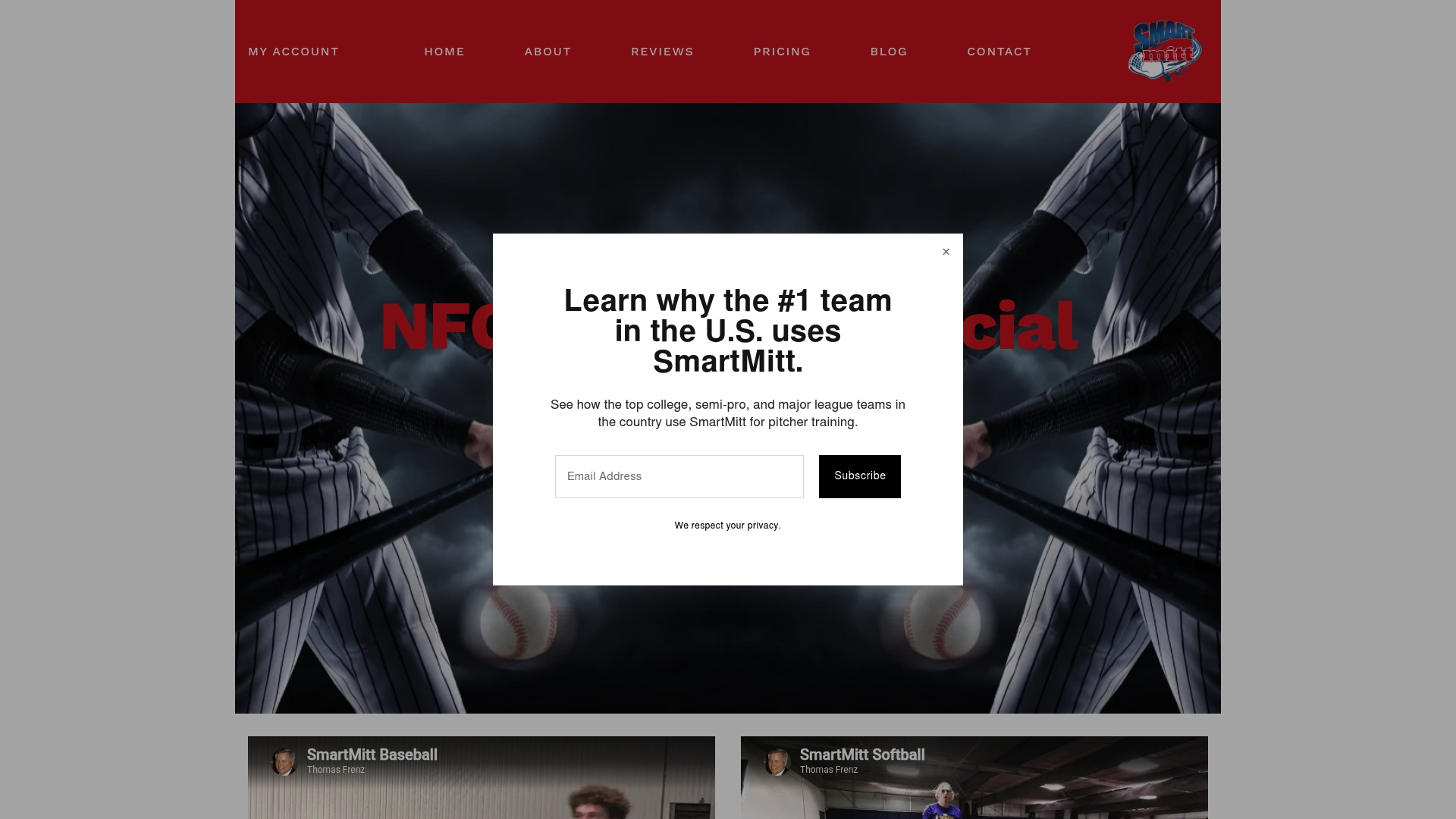 https://smartmitt.com