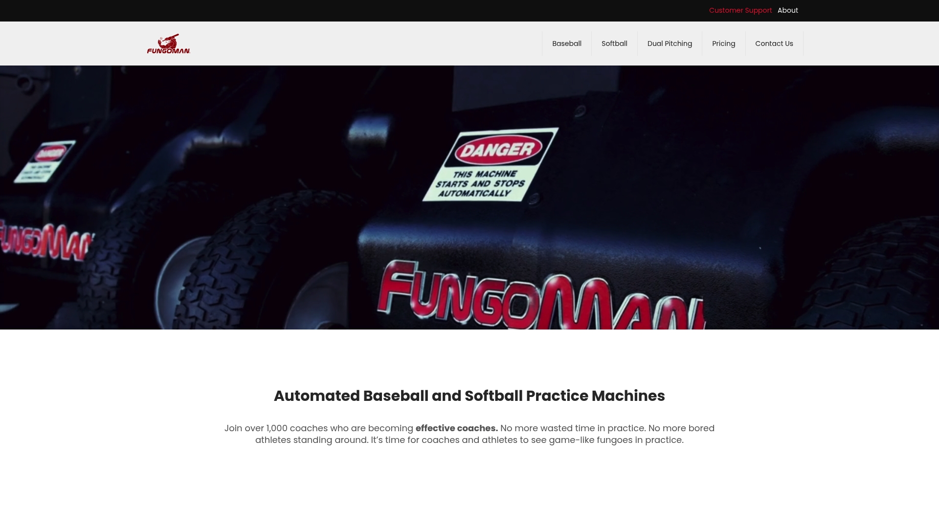 https://fungoman.com