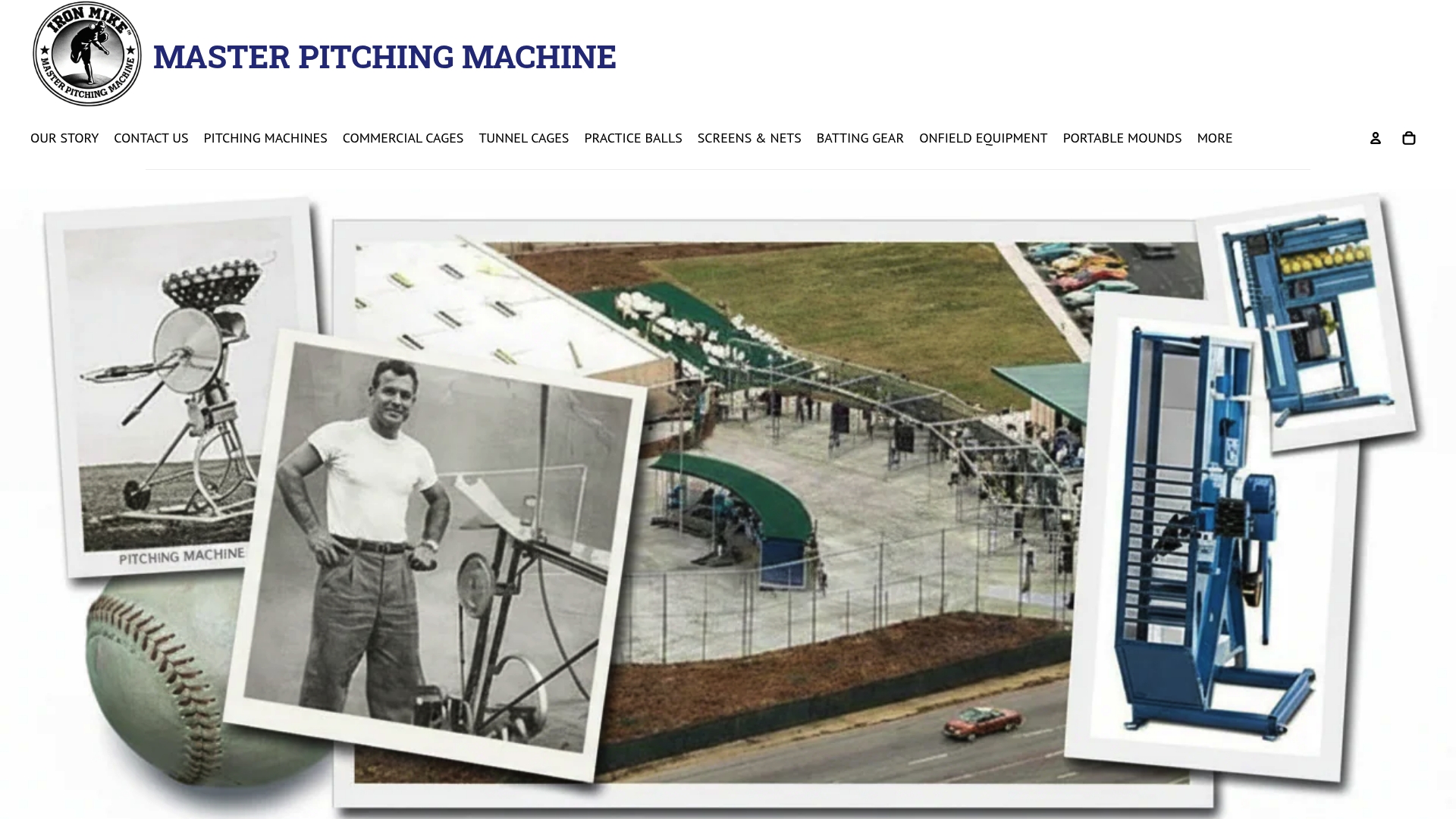 https://masterpitch.com