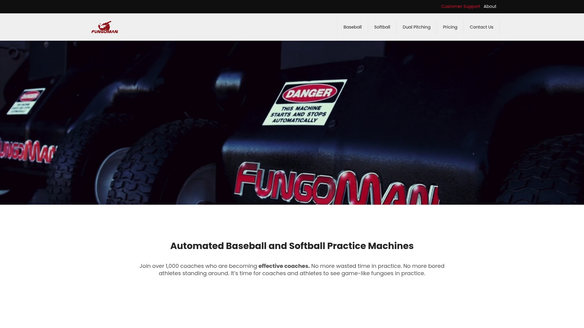https://fungoman.com