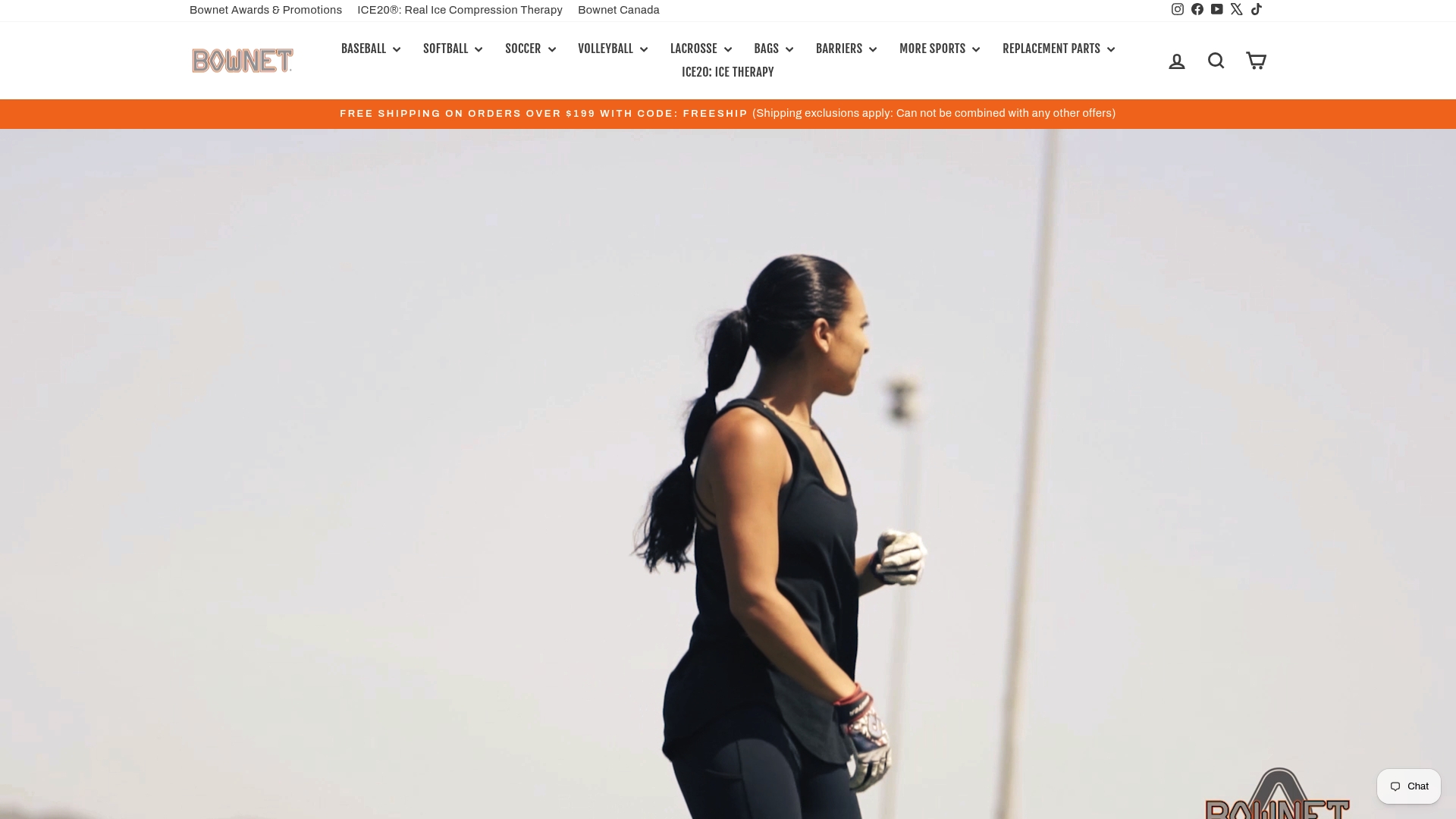 https://bownet.net