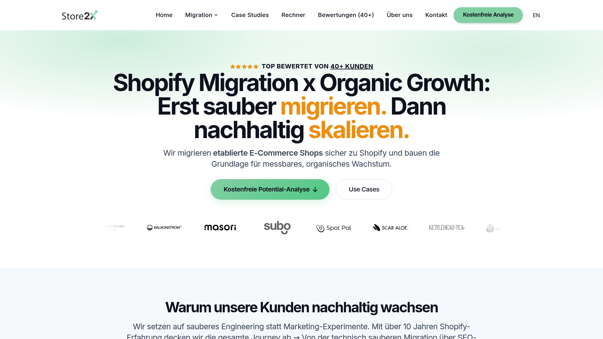 https://store2x.com
