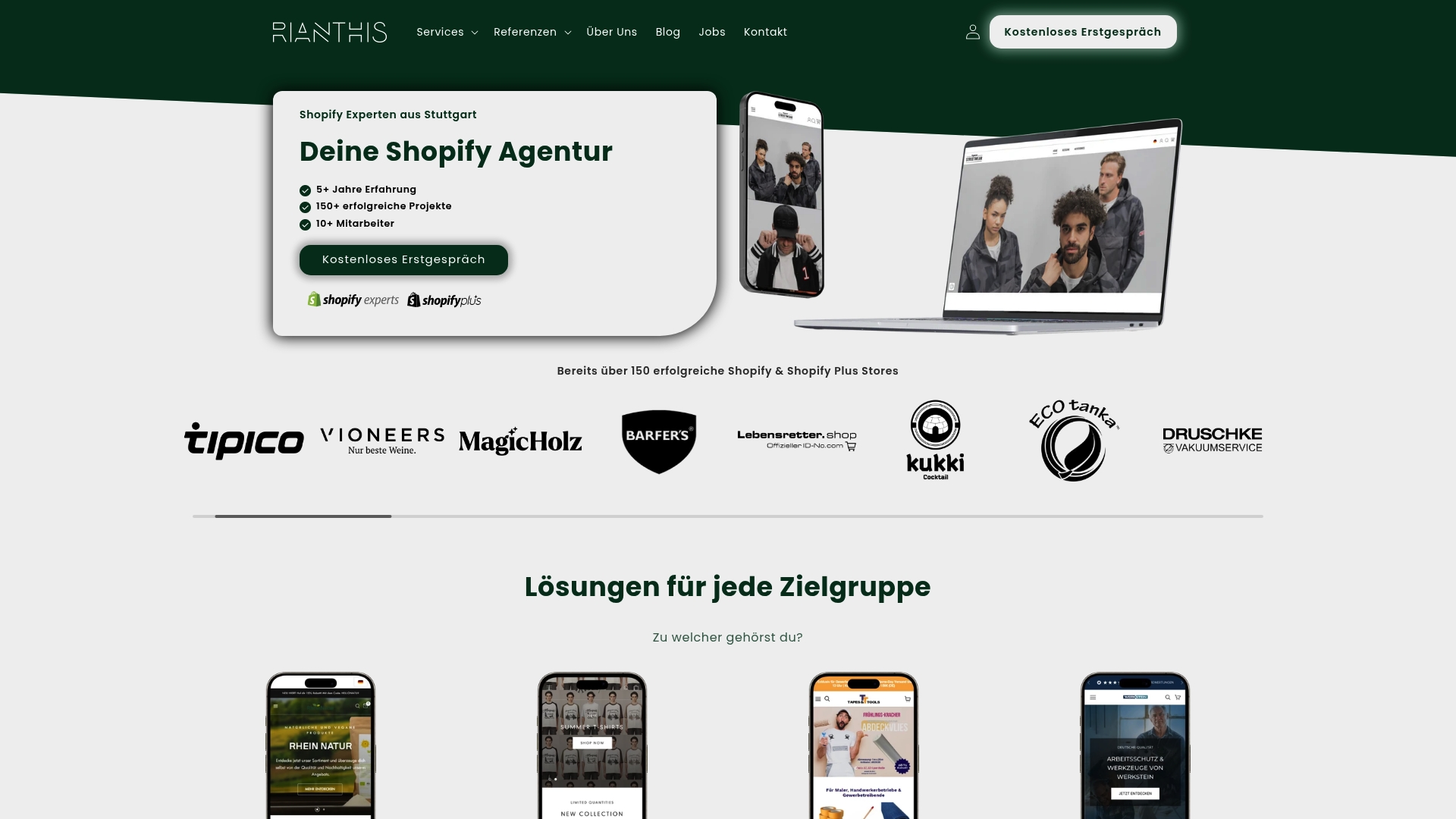 https://rianthis.de