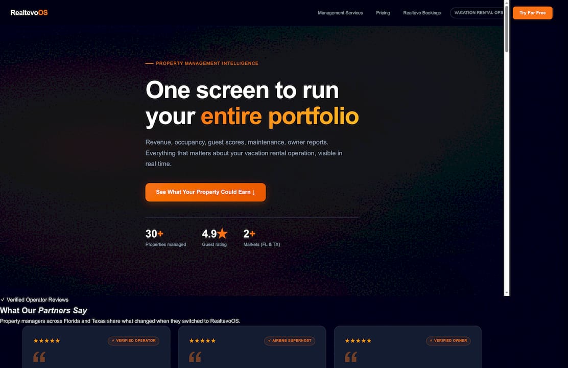 https://realtevoos.com