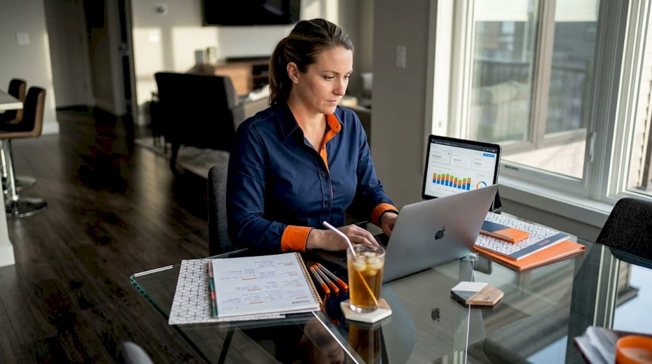 Vacation rental analytics process: optimize revenue now