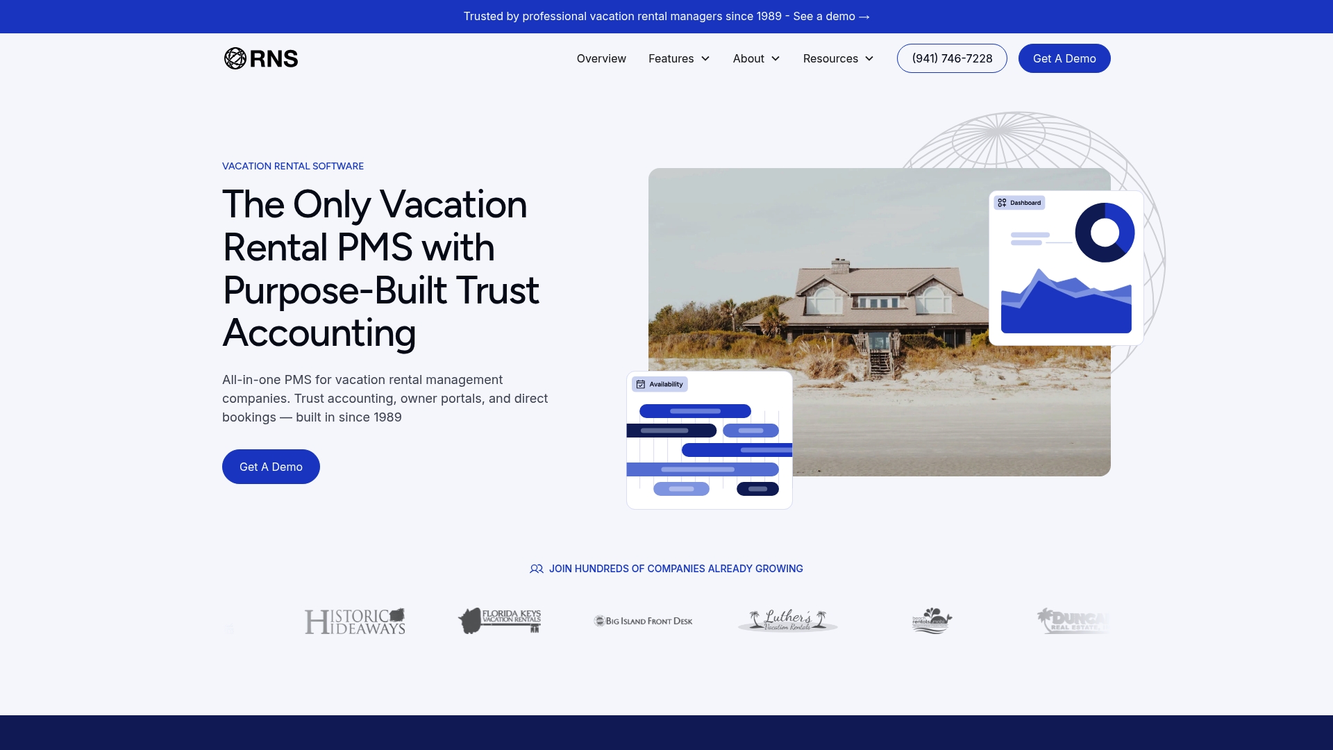 https://rental-network.com
