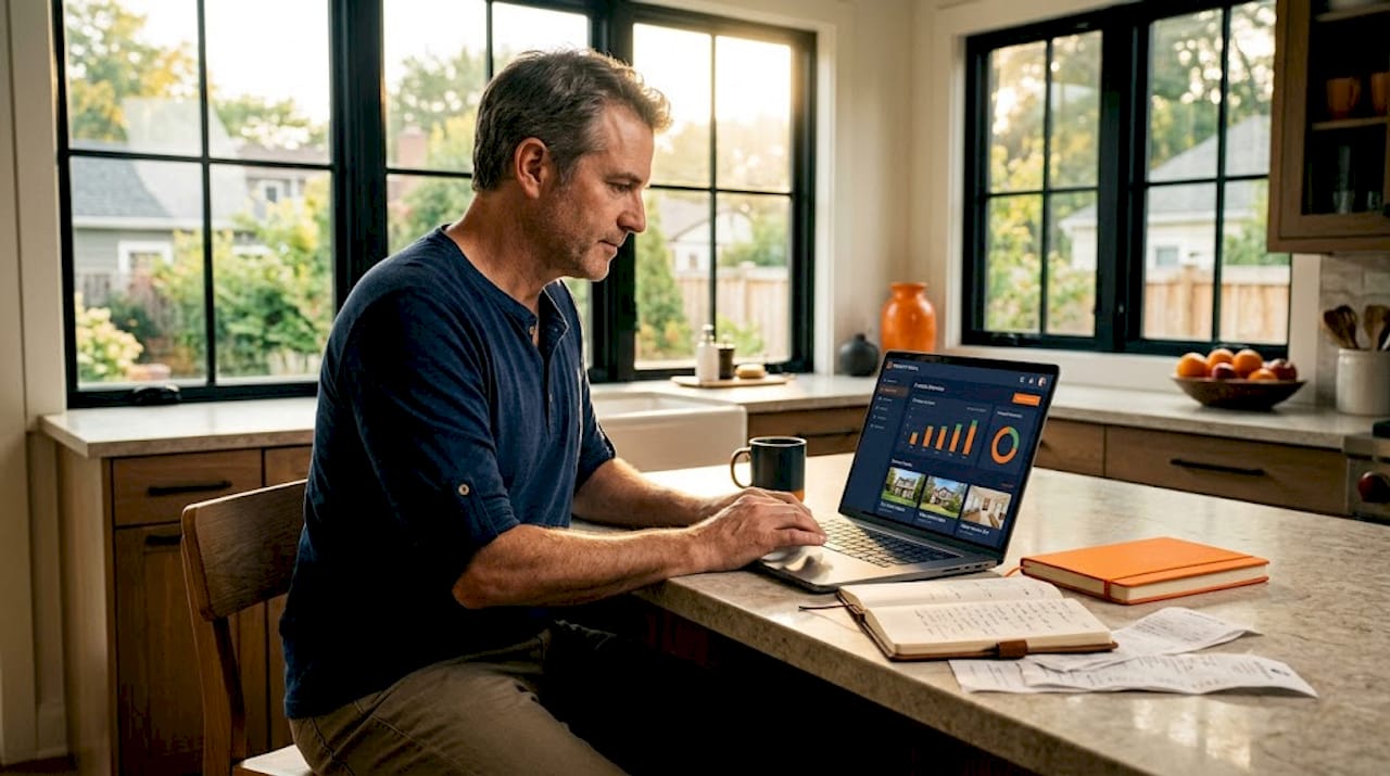 What Is Owner Portal in Property Management: 2026 Guide