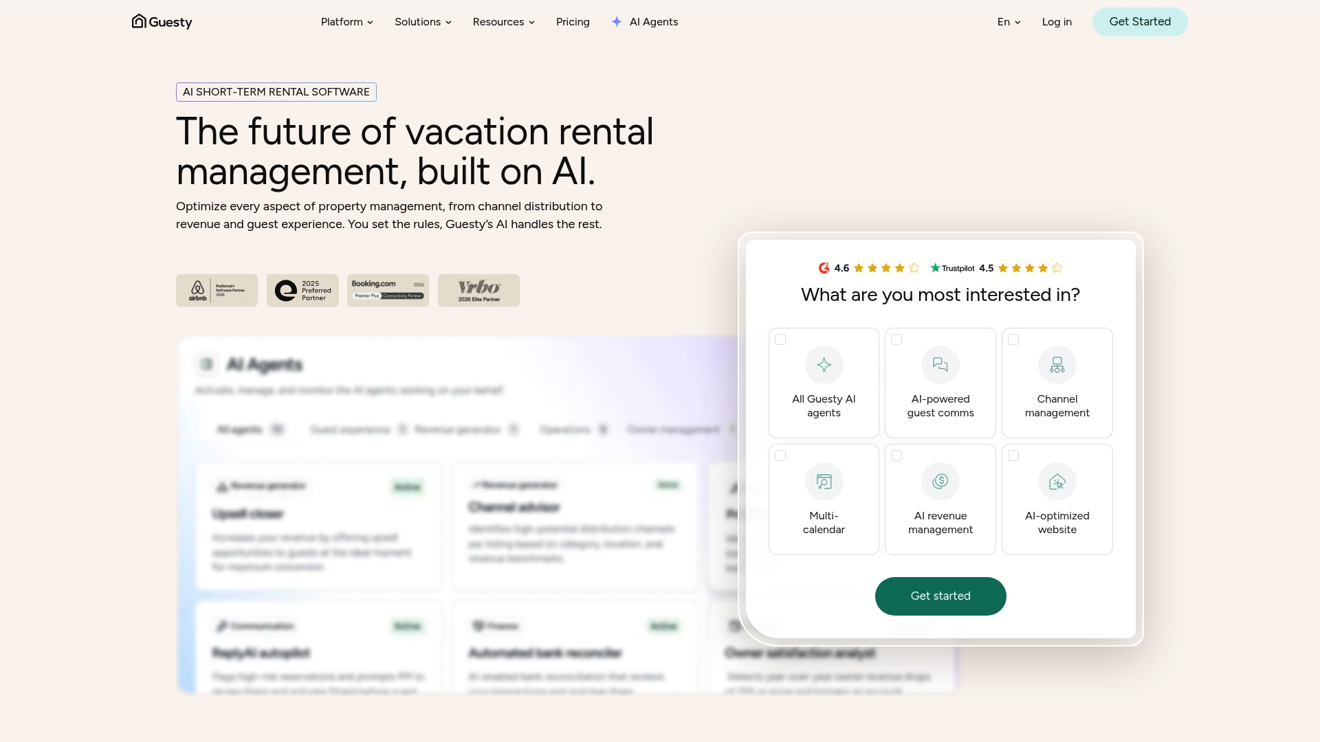 https://guesty.com