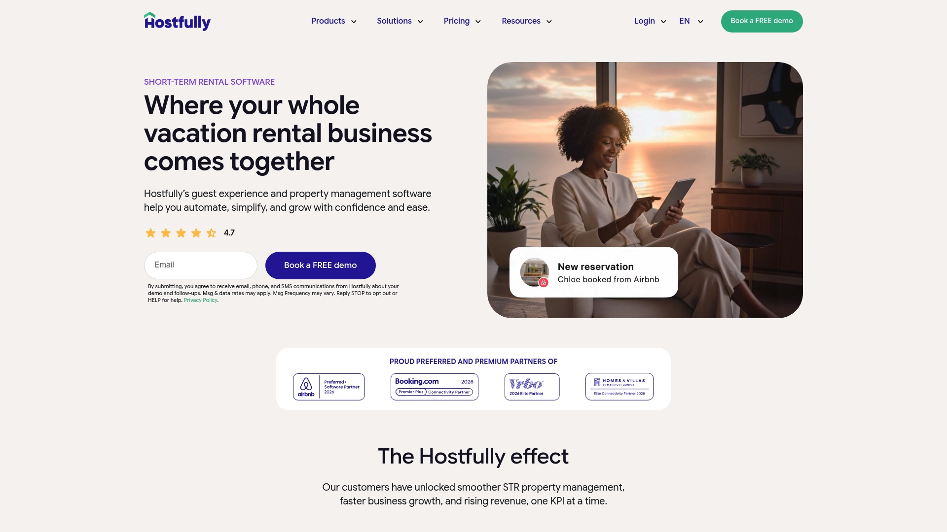 https://hostfully.com