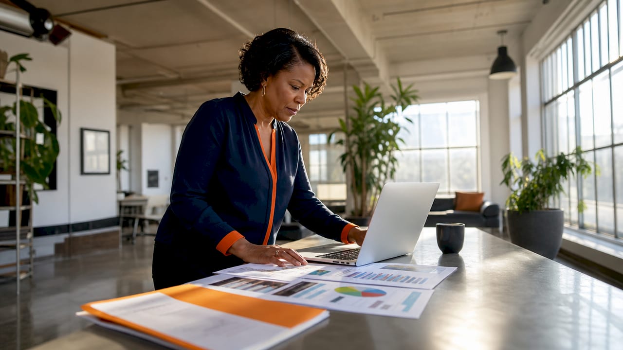 Vacation Rental KPIs: What They Are and Why They Matter