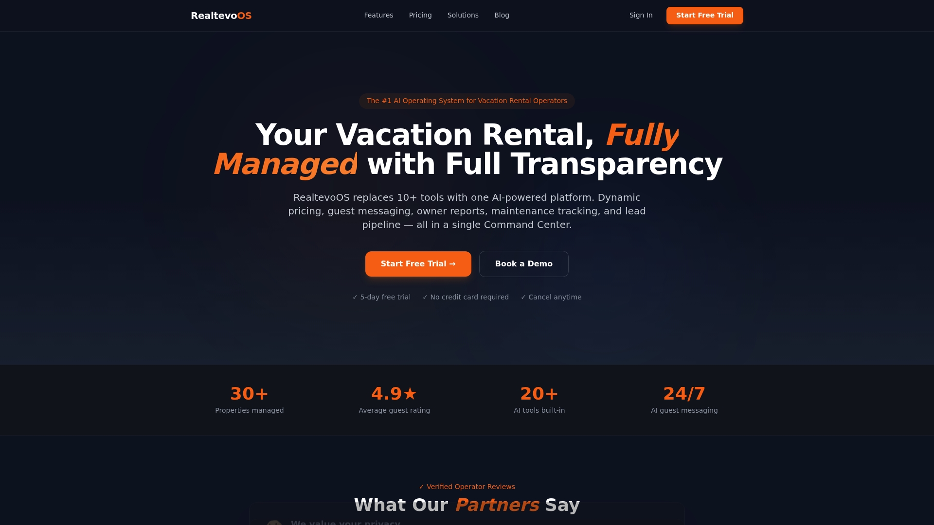 https://realtevoos.com